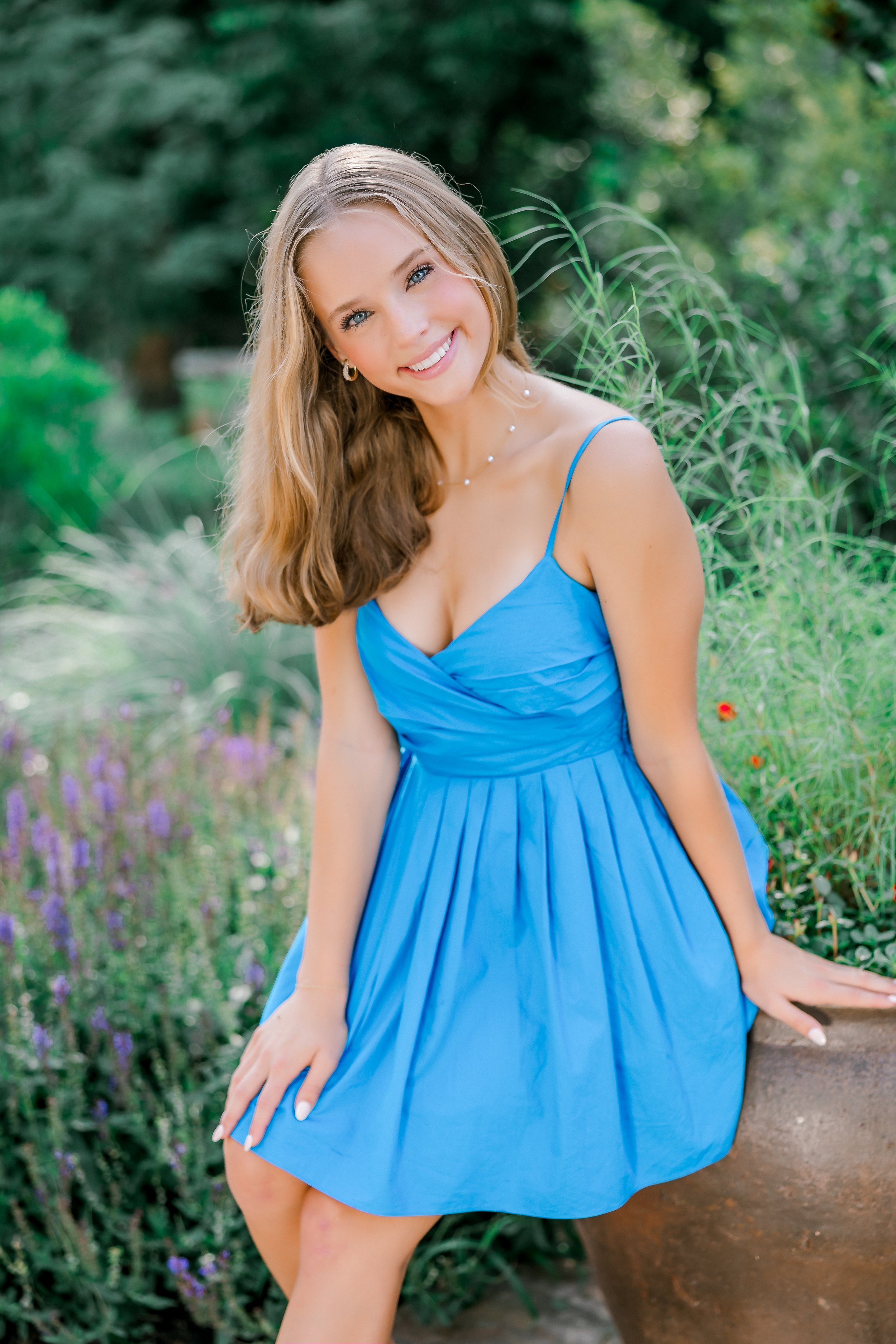 2025 Eleanor -83.jpg