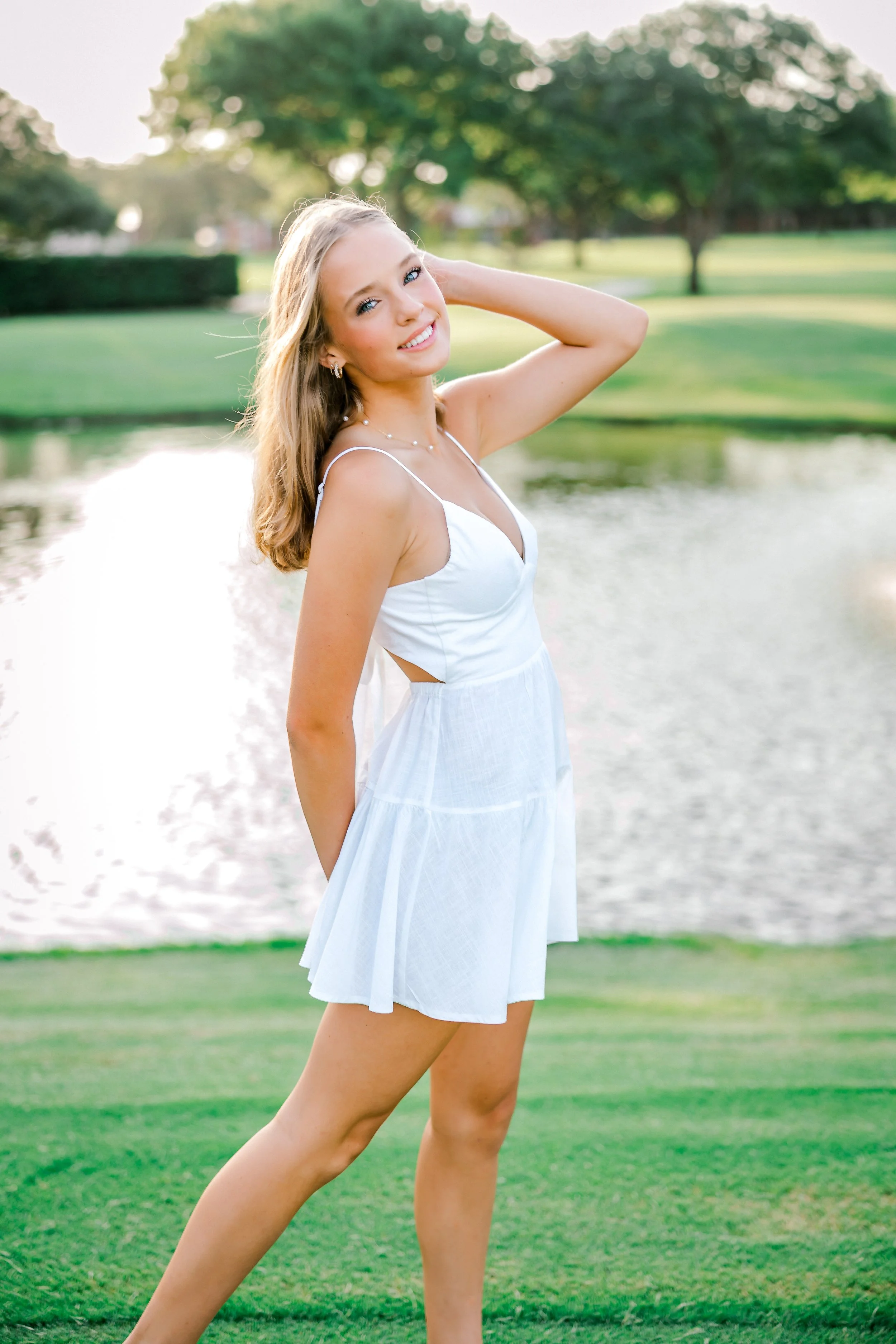 2025 Eleanor -21.jpg