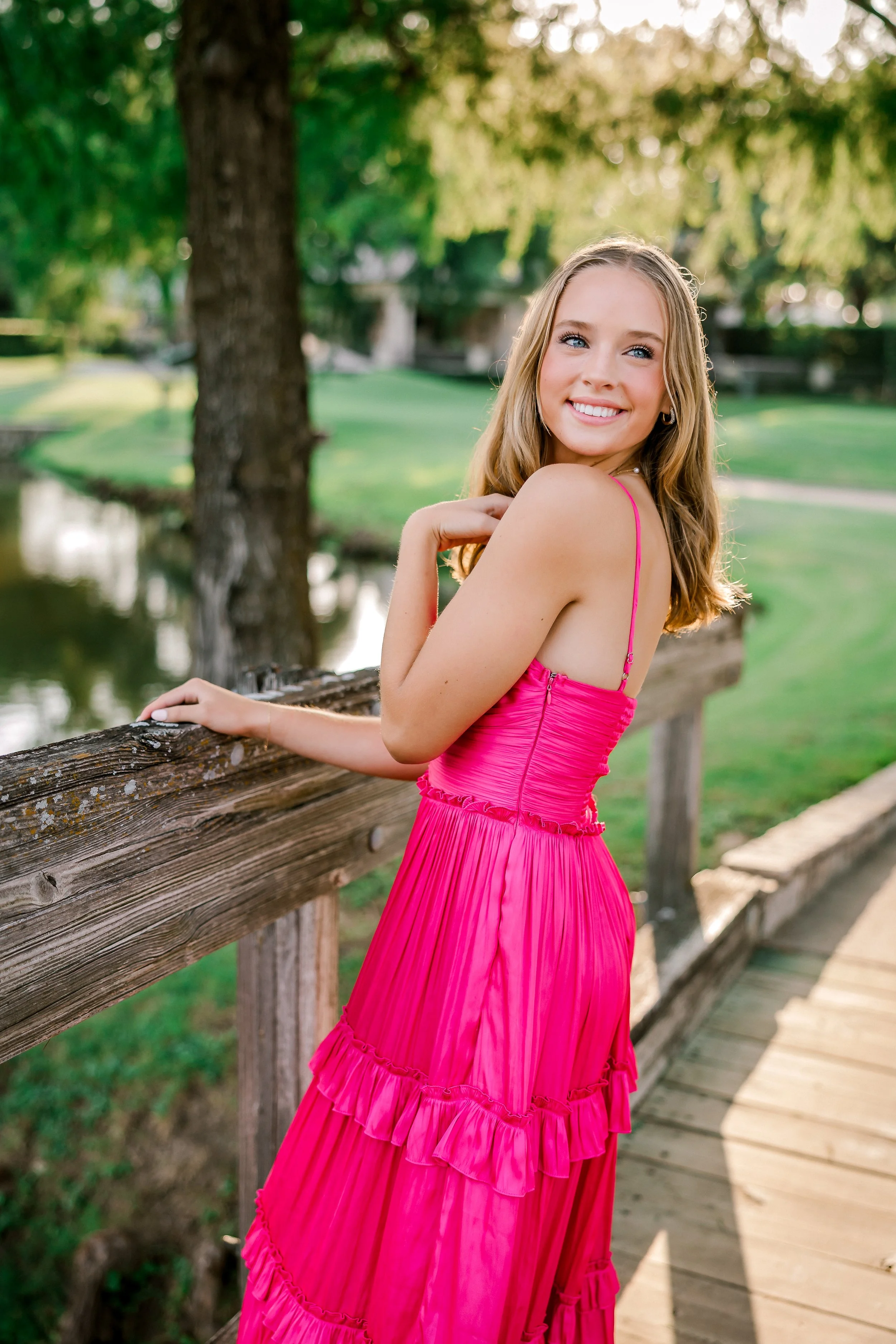 2025 Eleanor -33.jpg