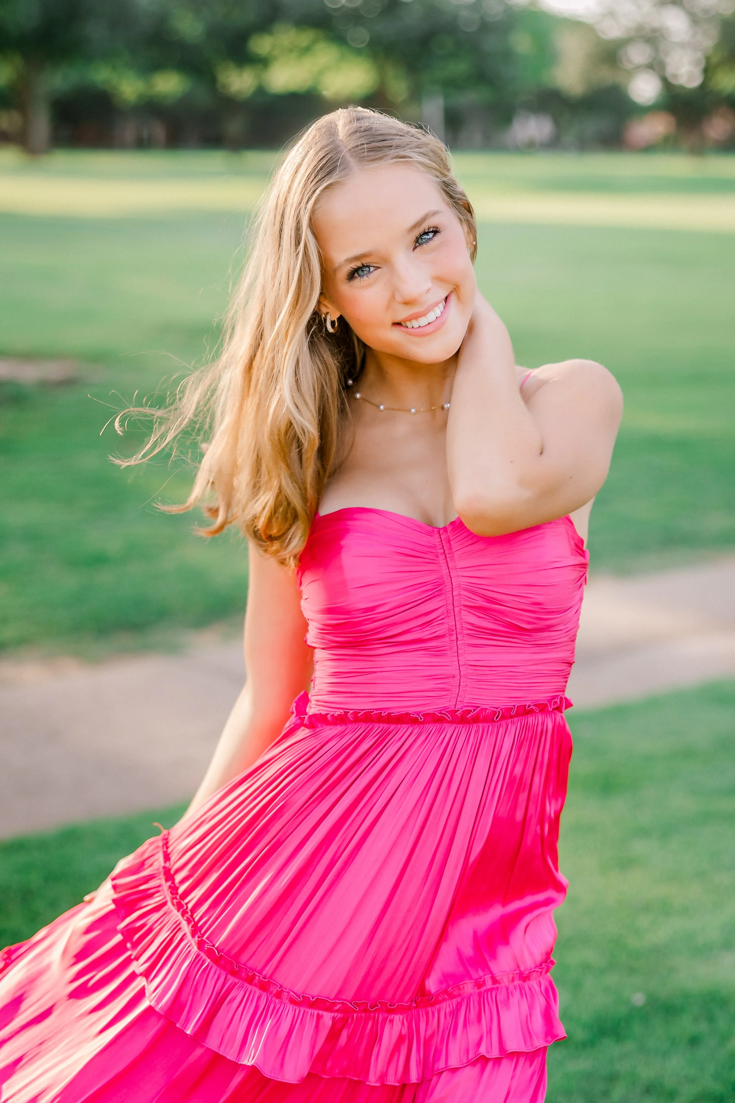 2025 Eleanor -48.jpg