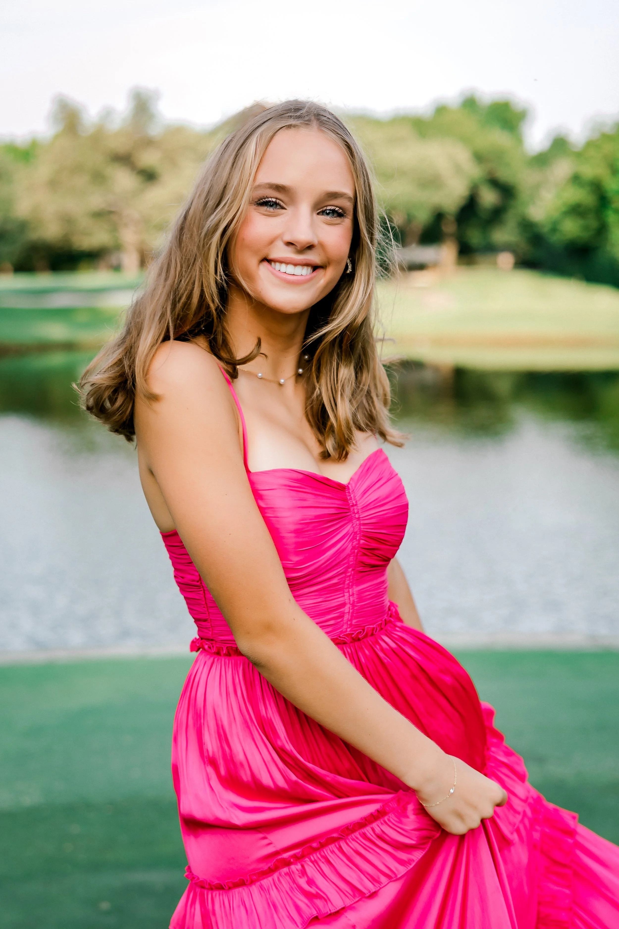 2025 Eleanor -44.jpg