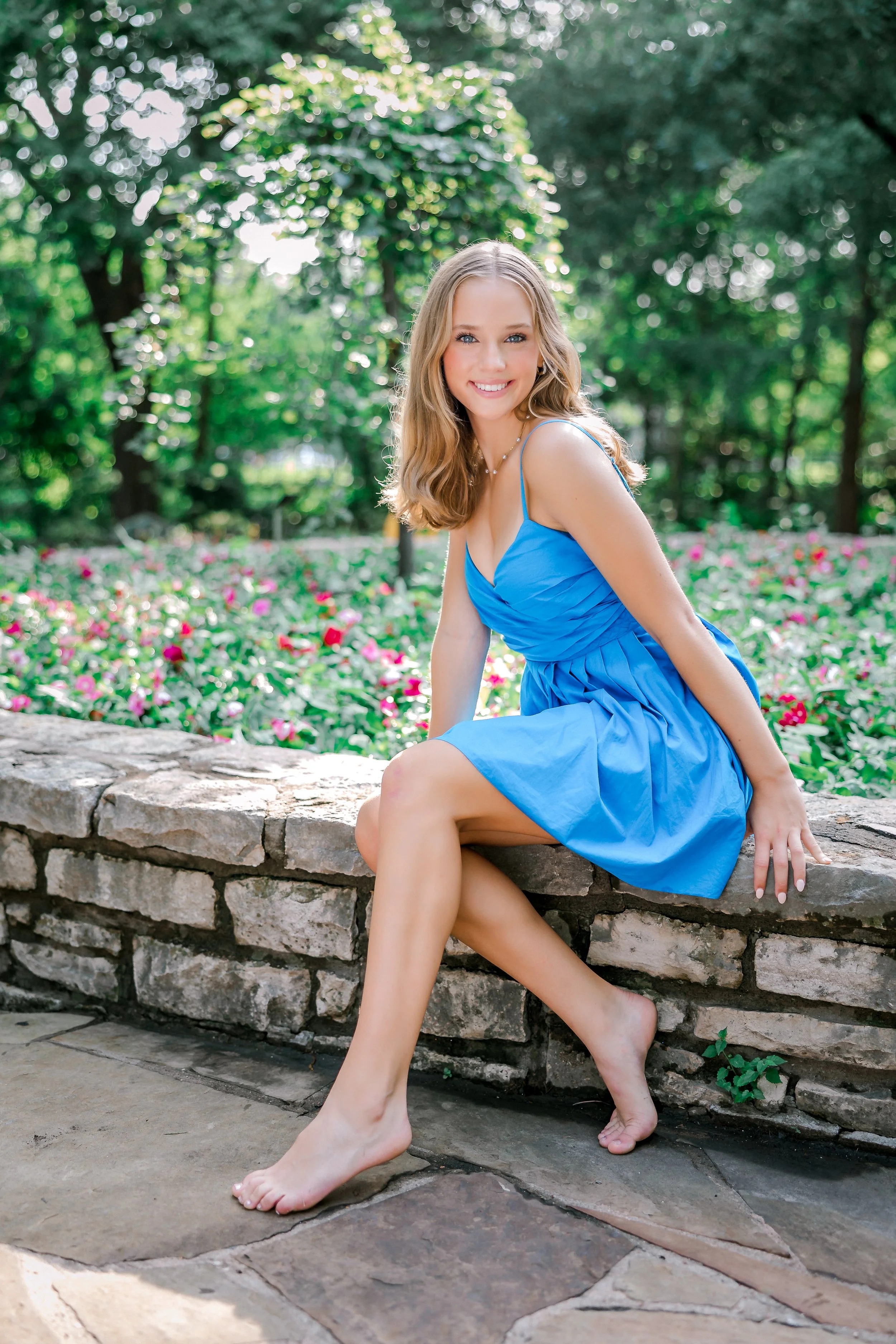 2025 Eleanor -80.jpg