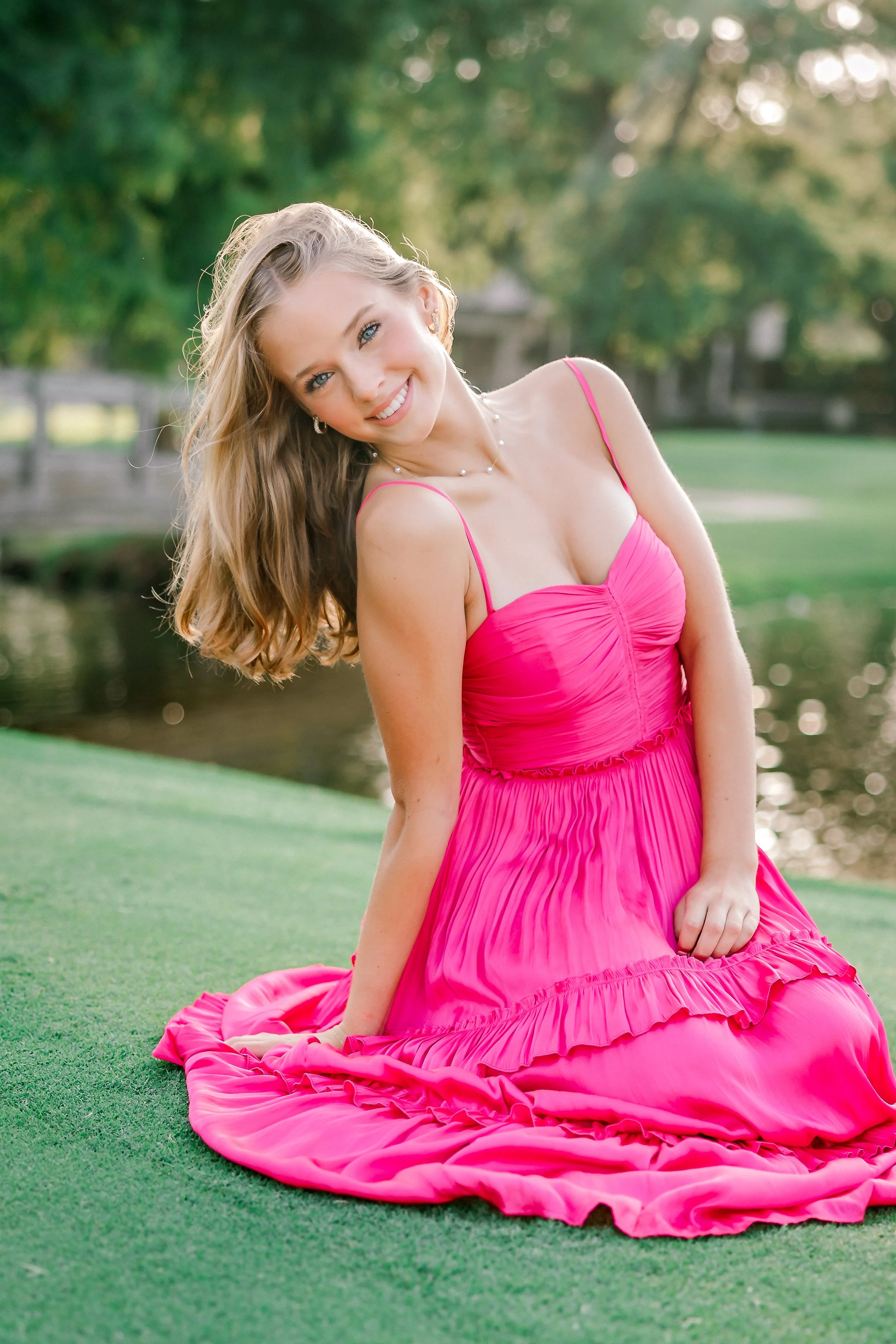 2025 Eleanor -36.jpg