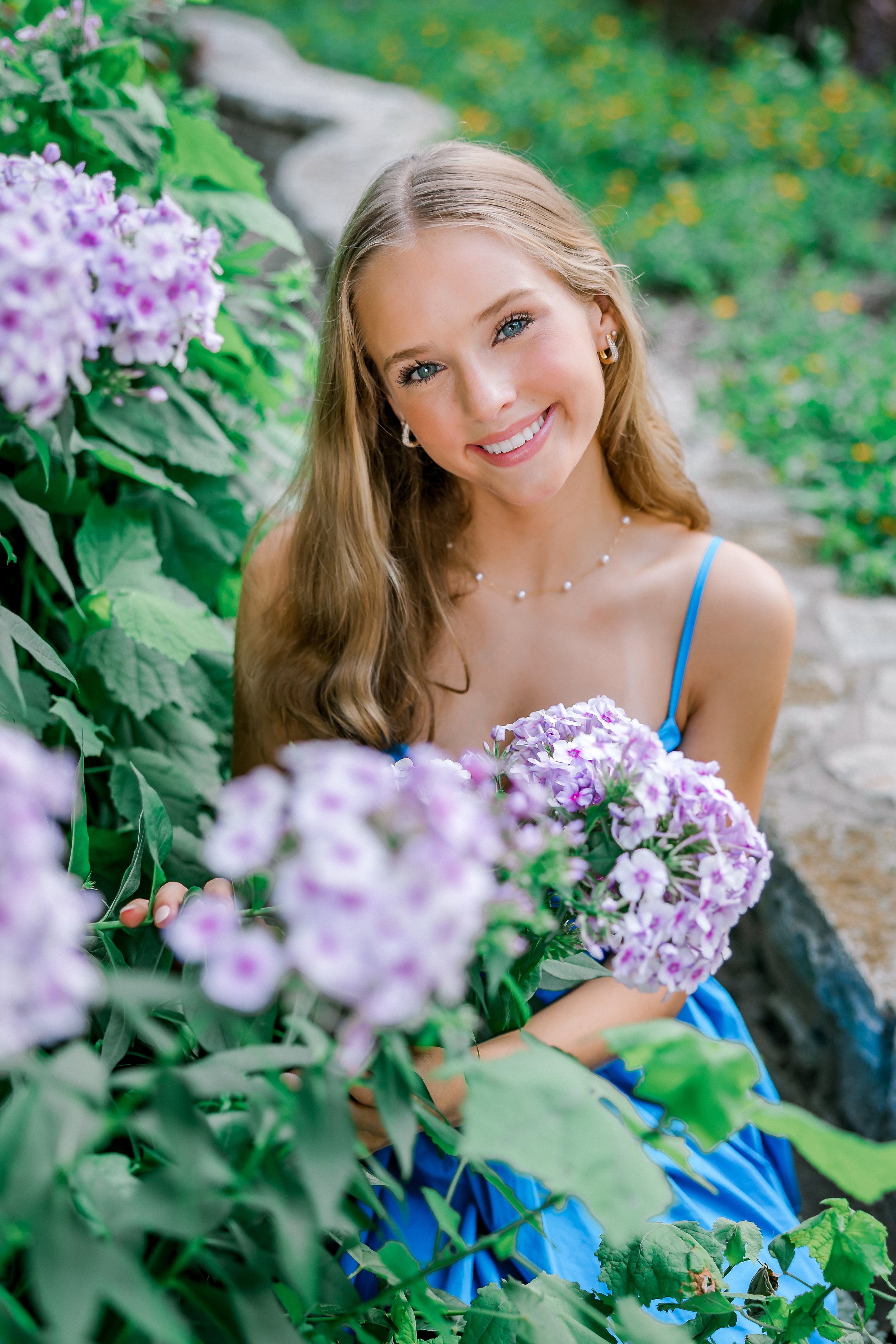 2025 Eleanor -75.jpg