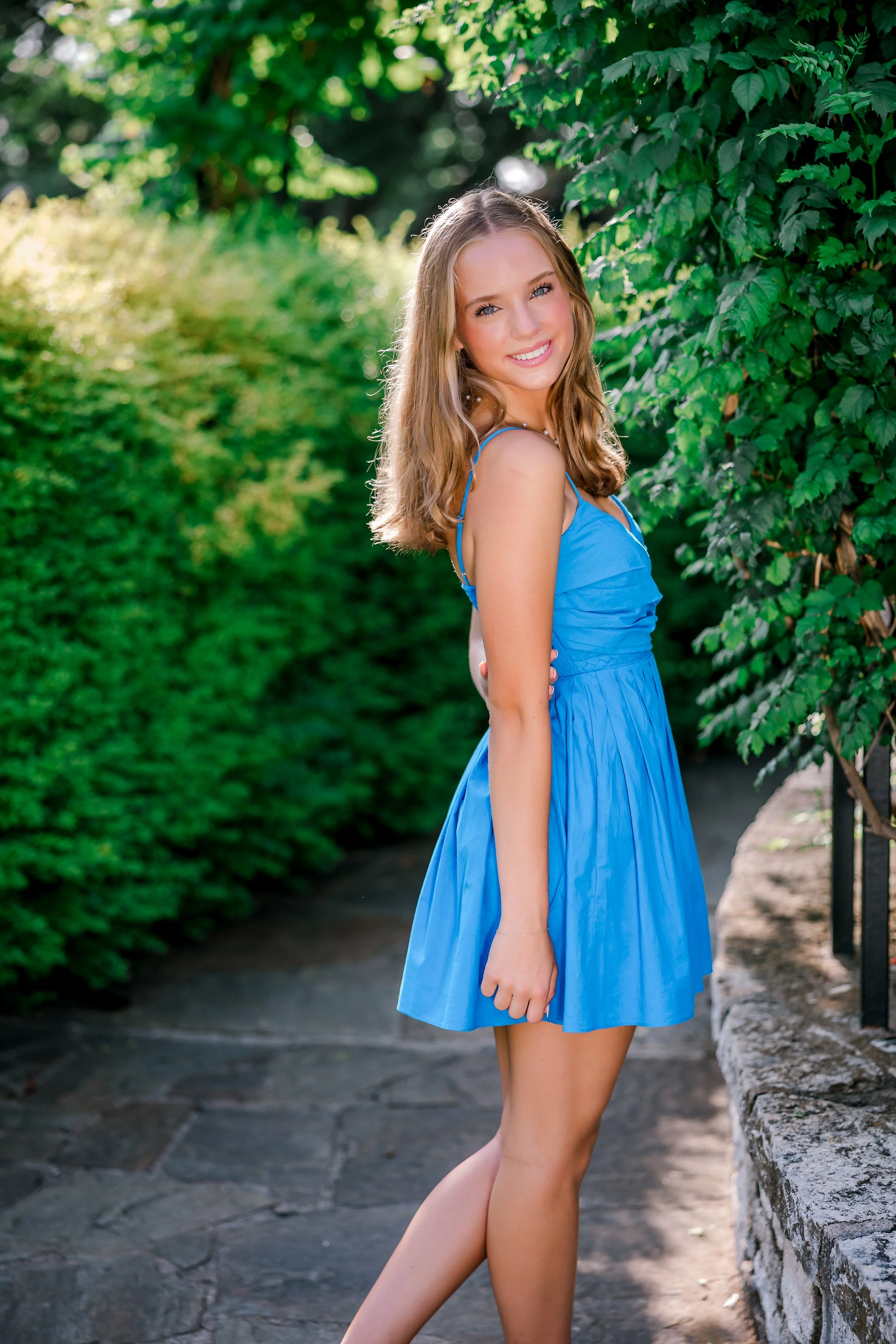 2025 Eleanor -72.jpg