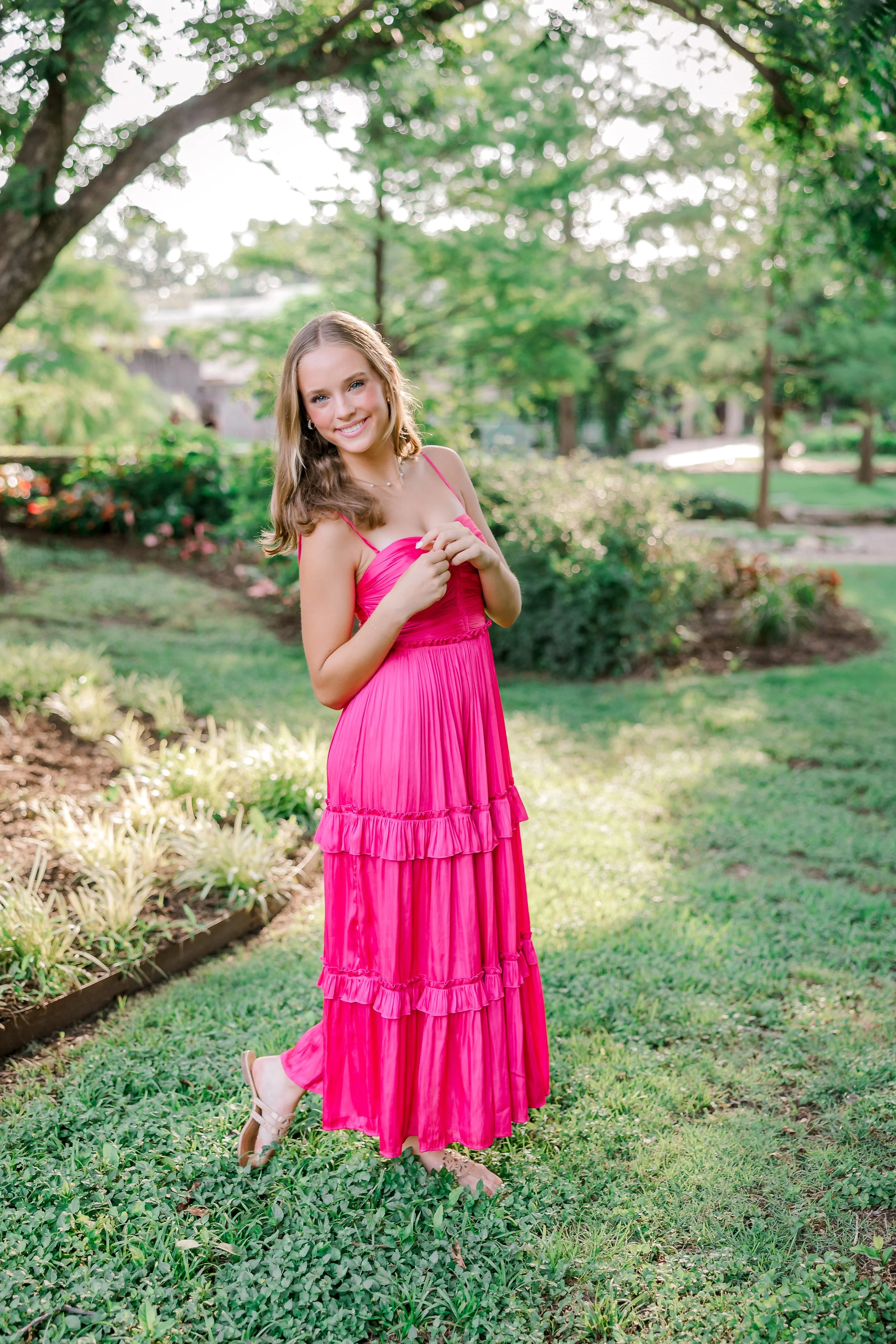 2025 Eleanor -56.jpg