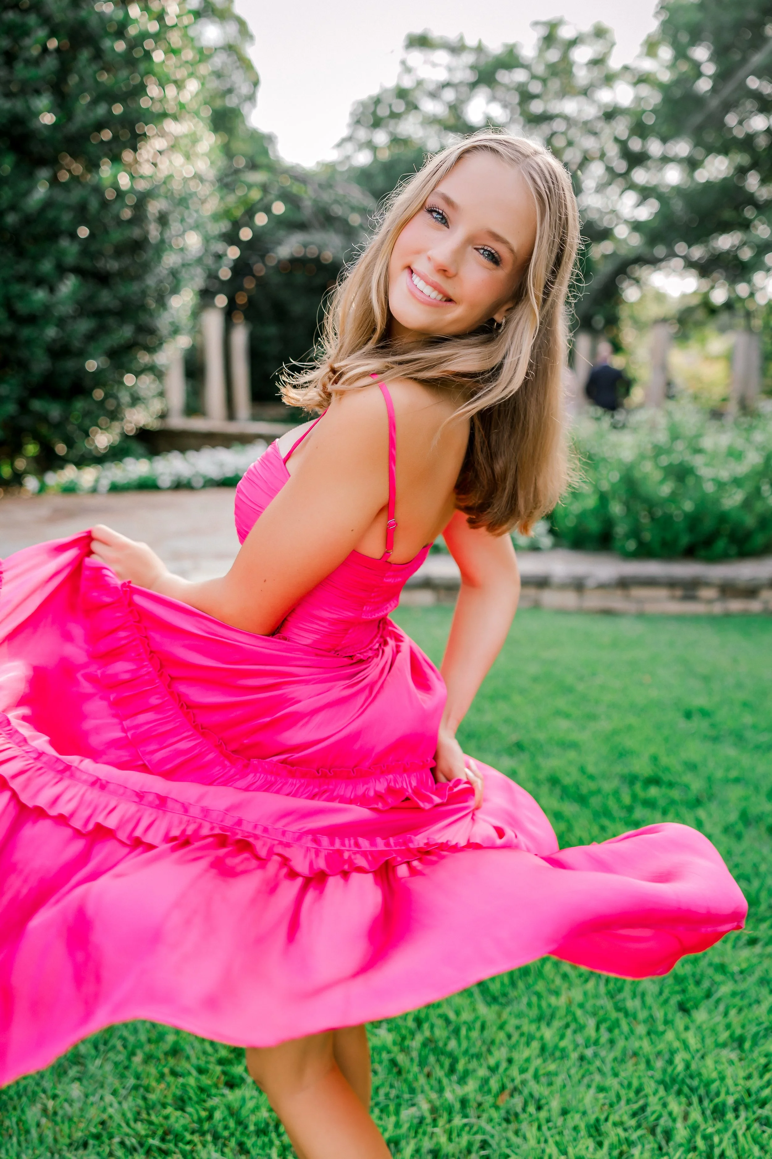 2025 Eleanor -69.jpg