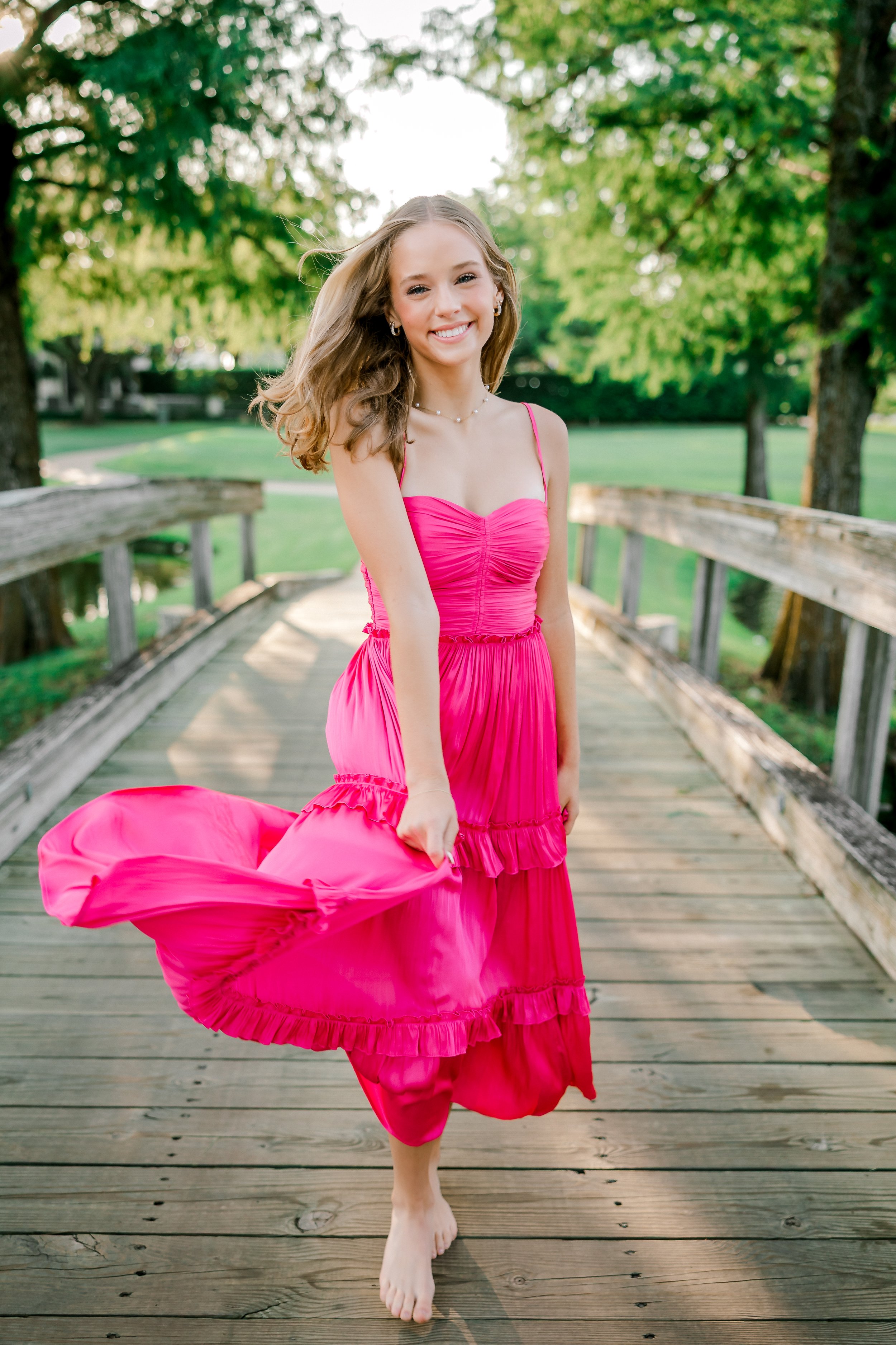 2025 Eleanor -30.jpg