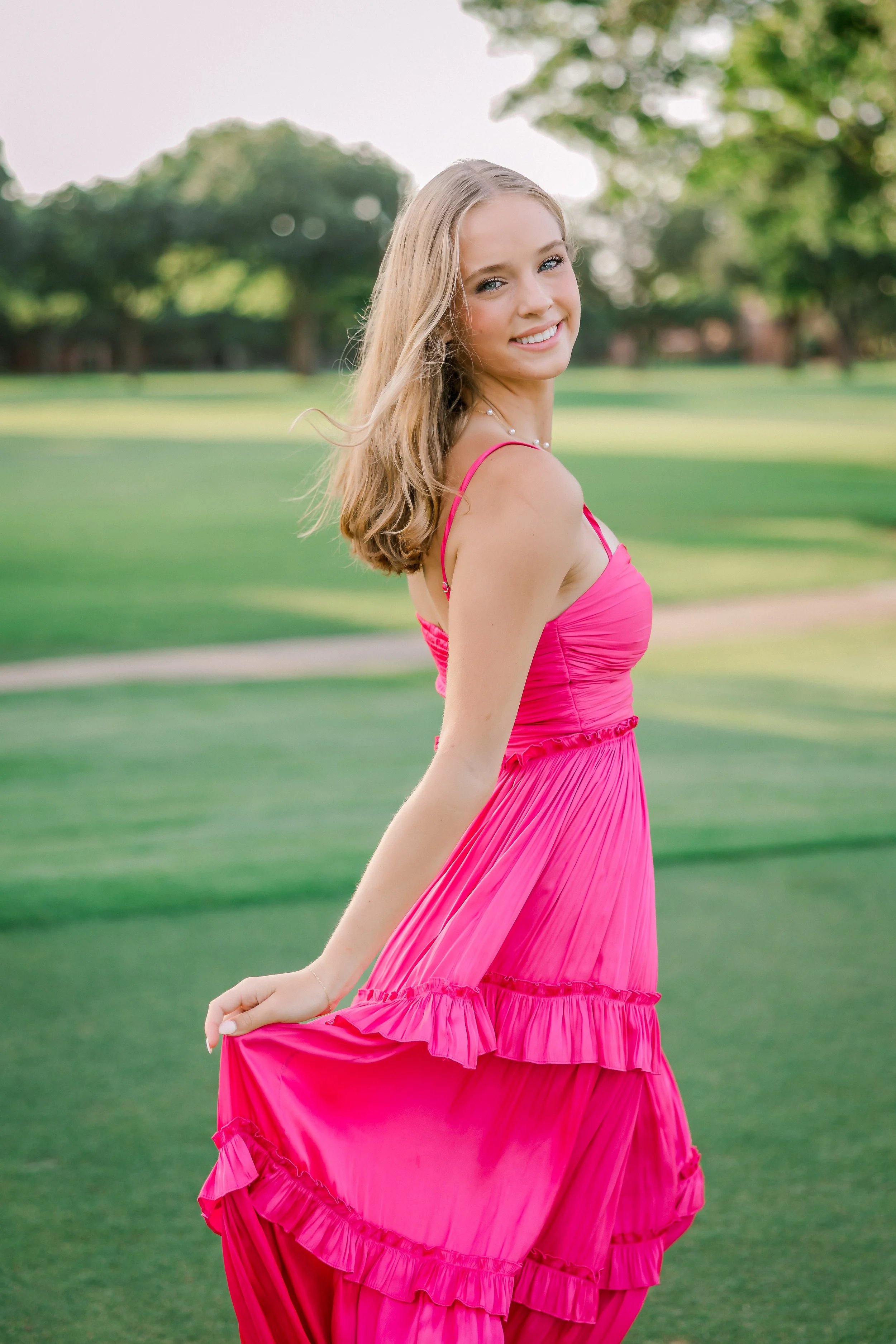 2025 Eleanor -51.jpg