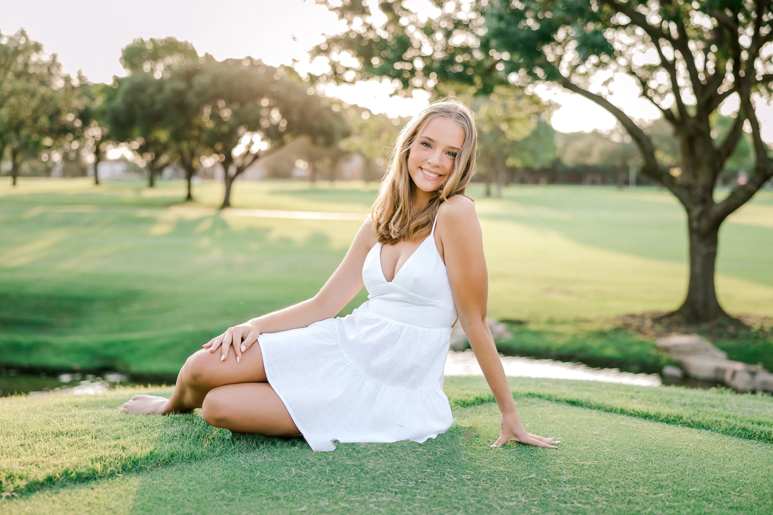 2025 Eleanor -12.jpg