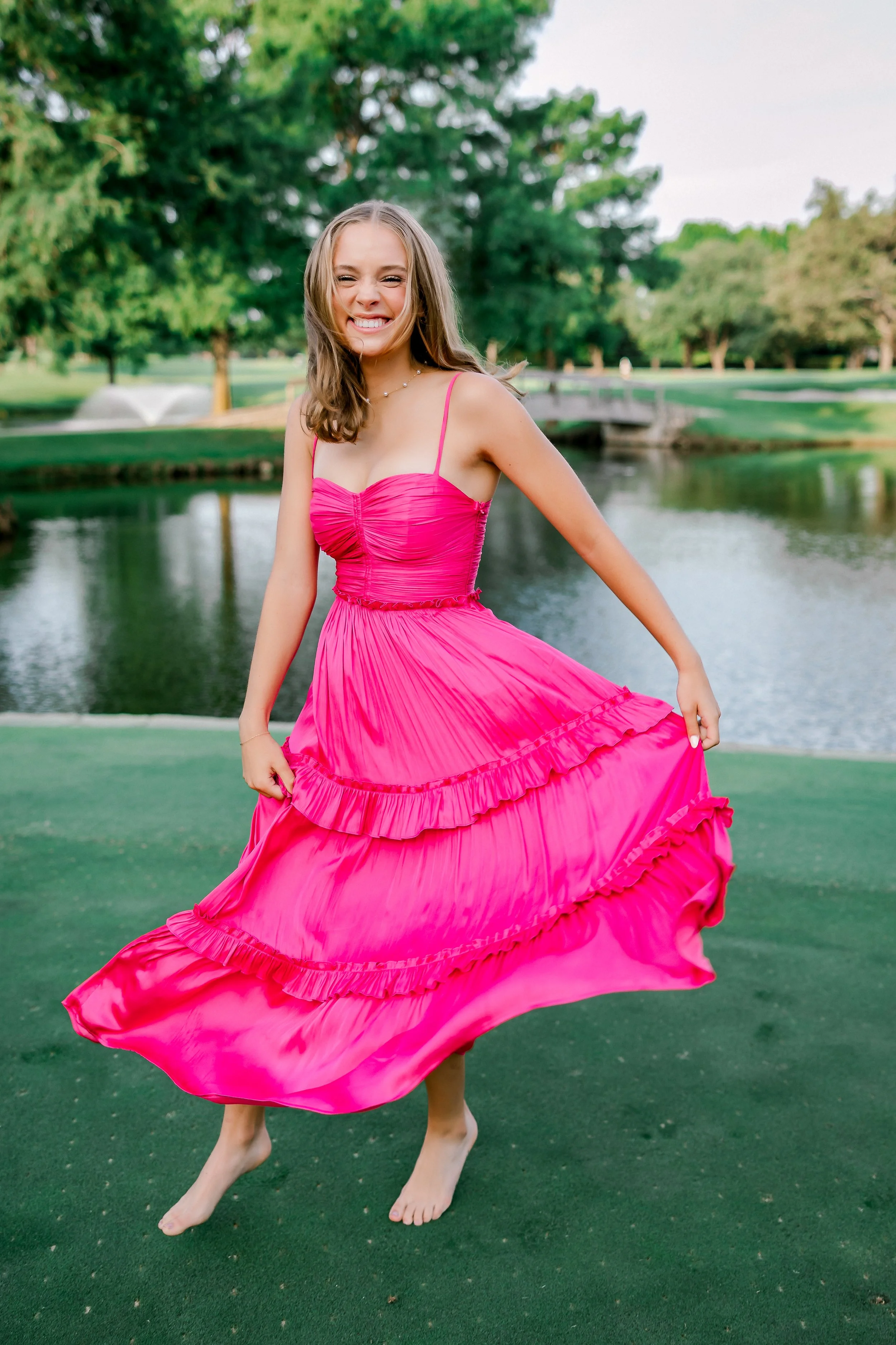 2025 Eleanor -43.jpg