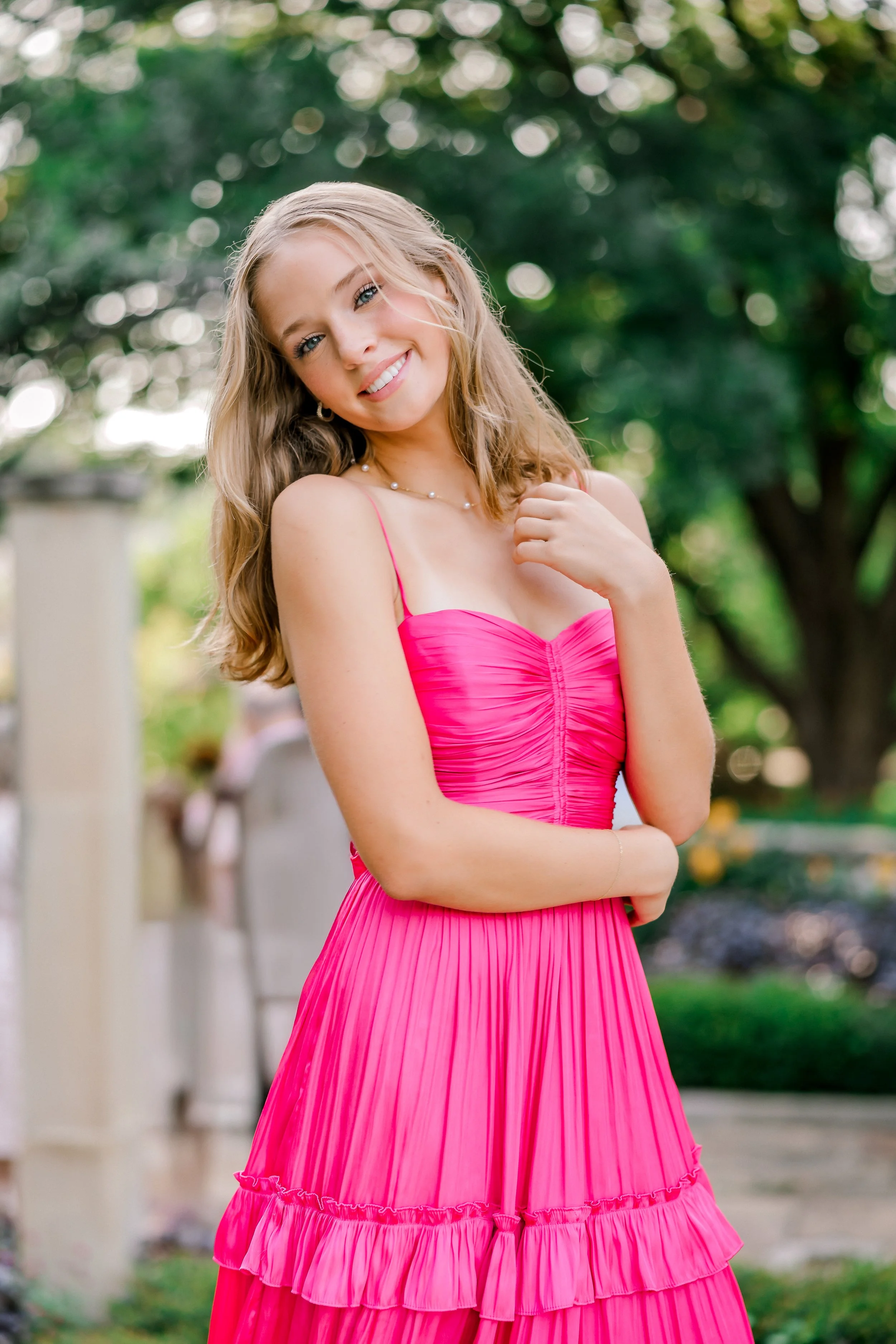 2025 Eleanor -63.jpg