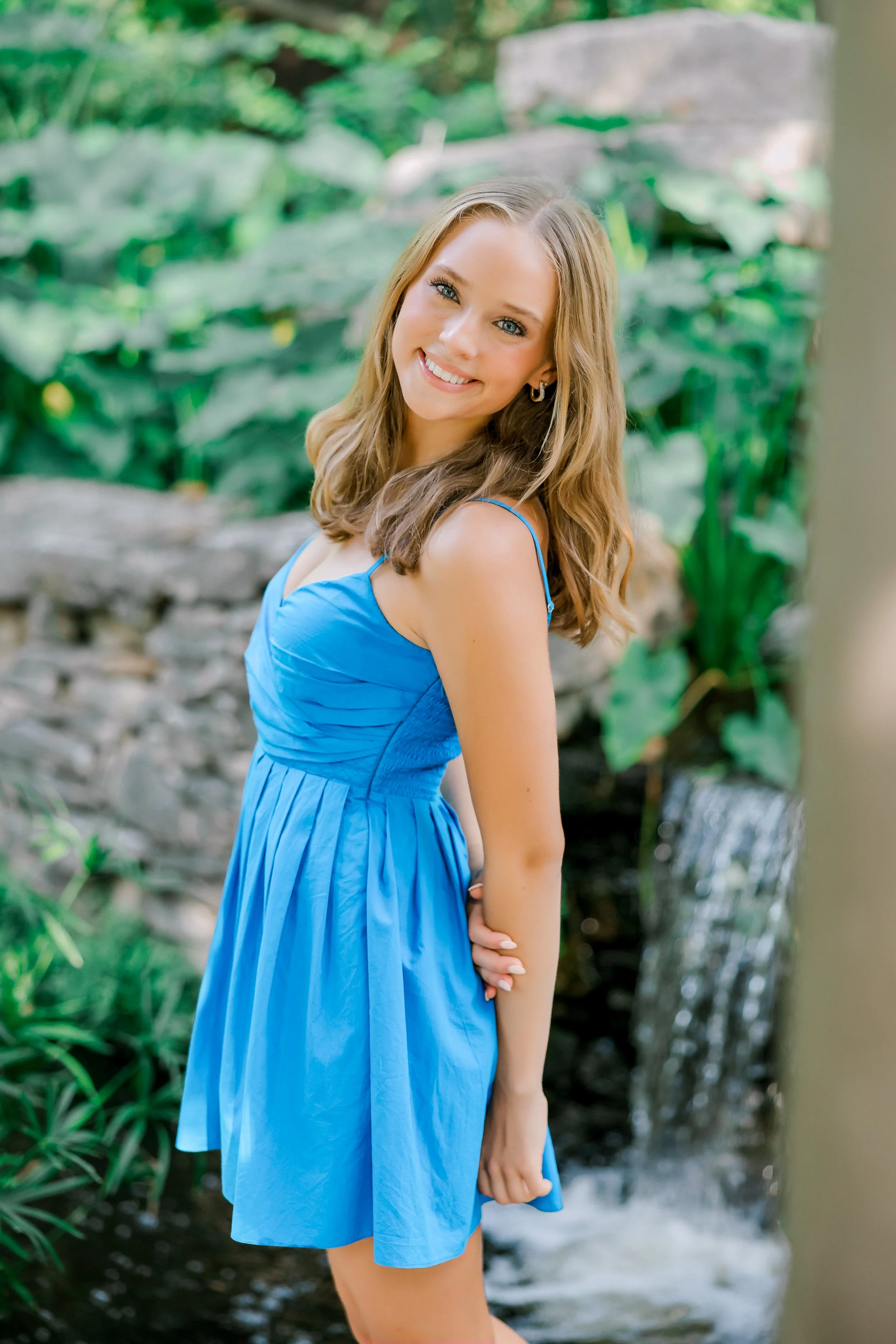 2025 Eleanor -79.jpg