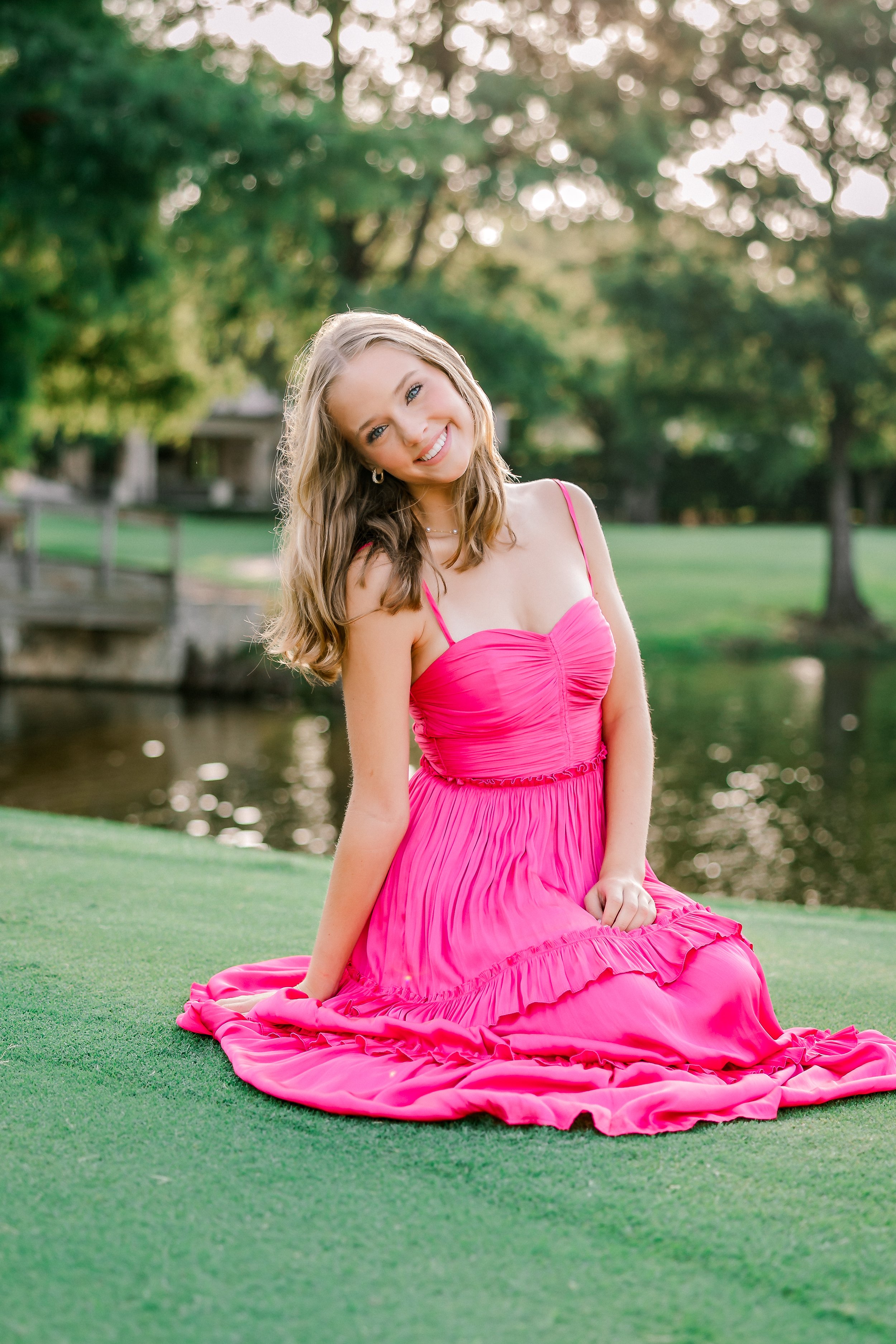 2025 Eleanor -34.jpg