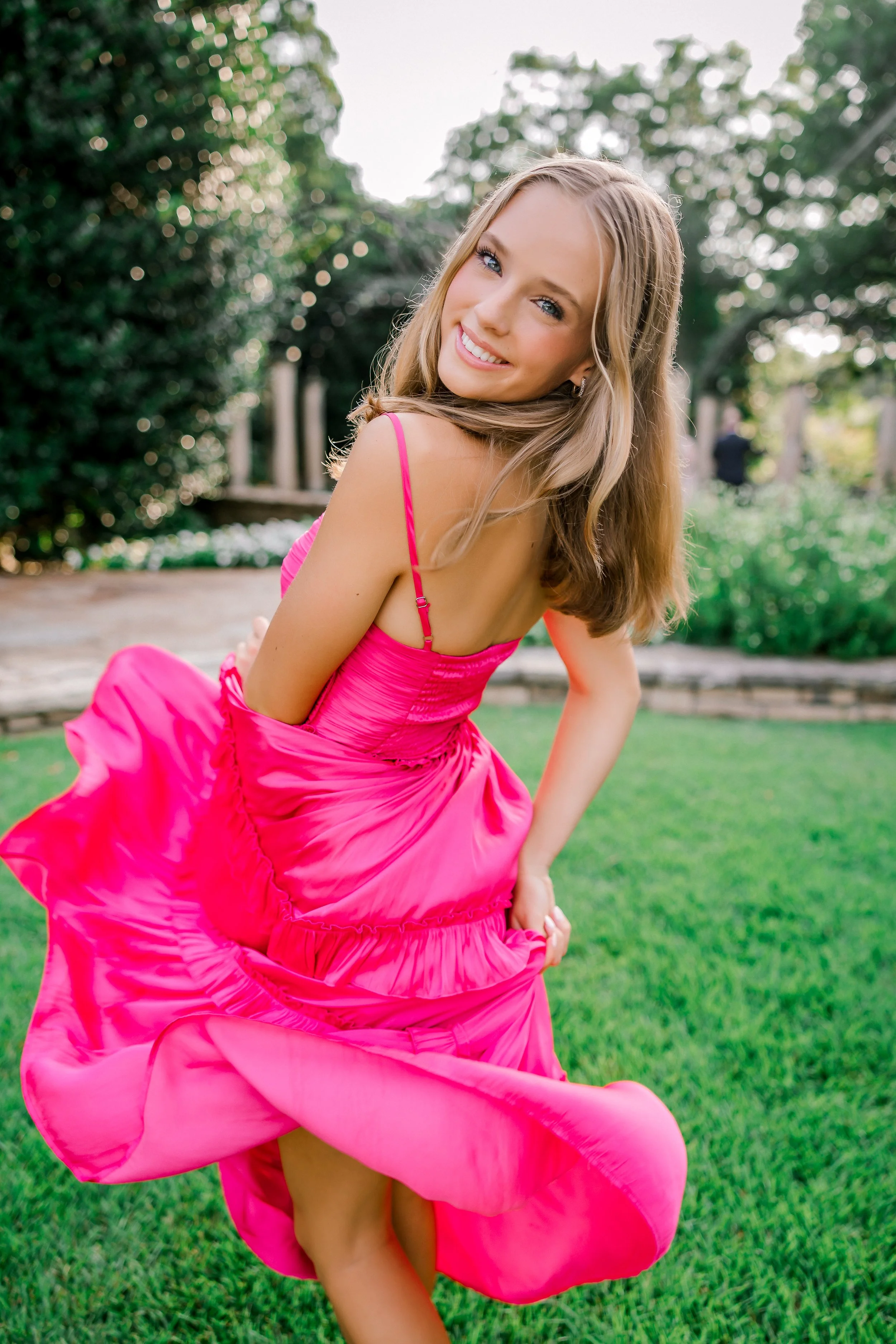 2025 Eleanor -70.jpg