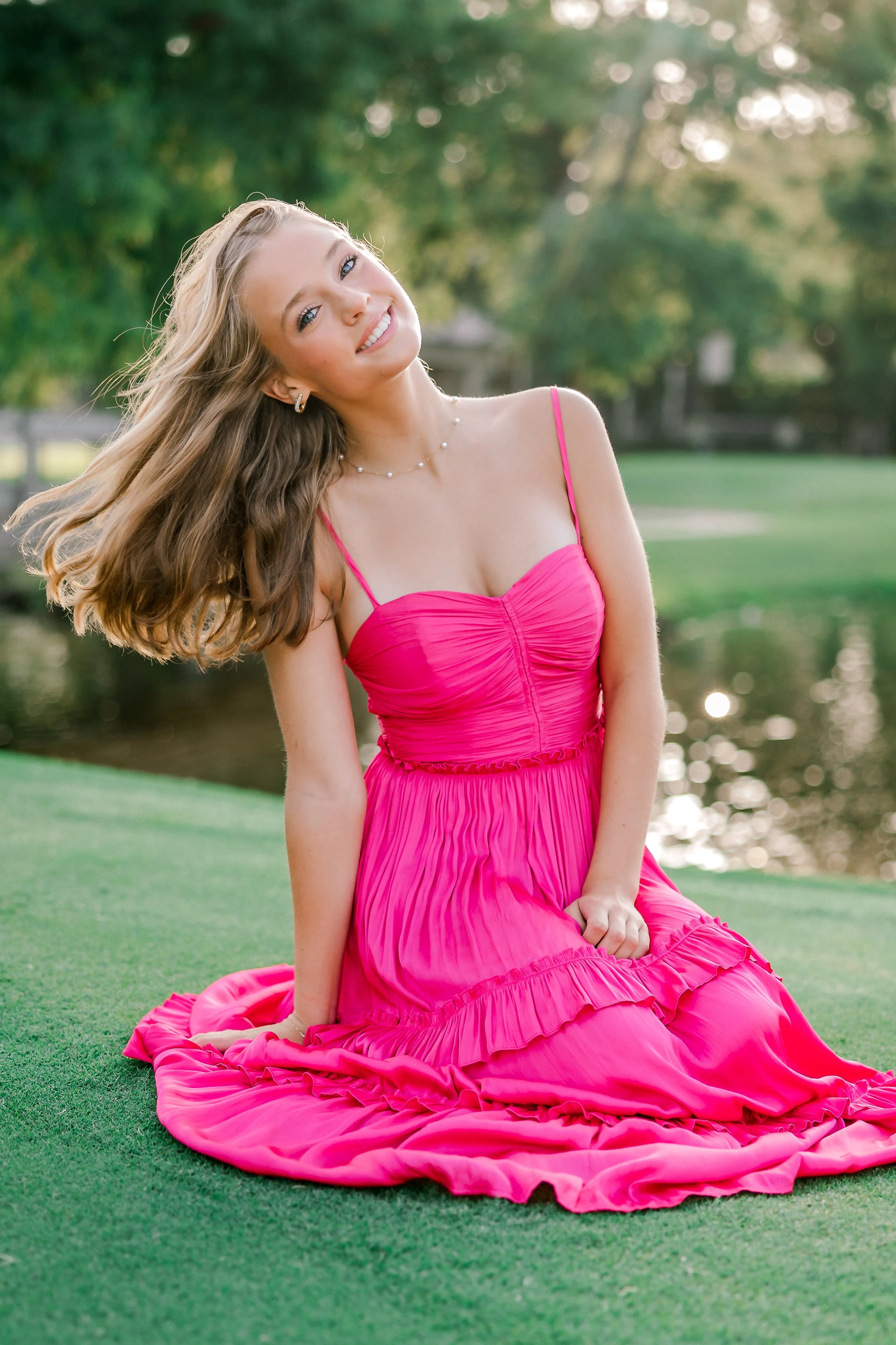 2025 Eleanor -35.jpg