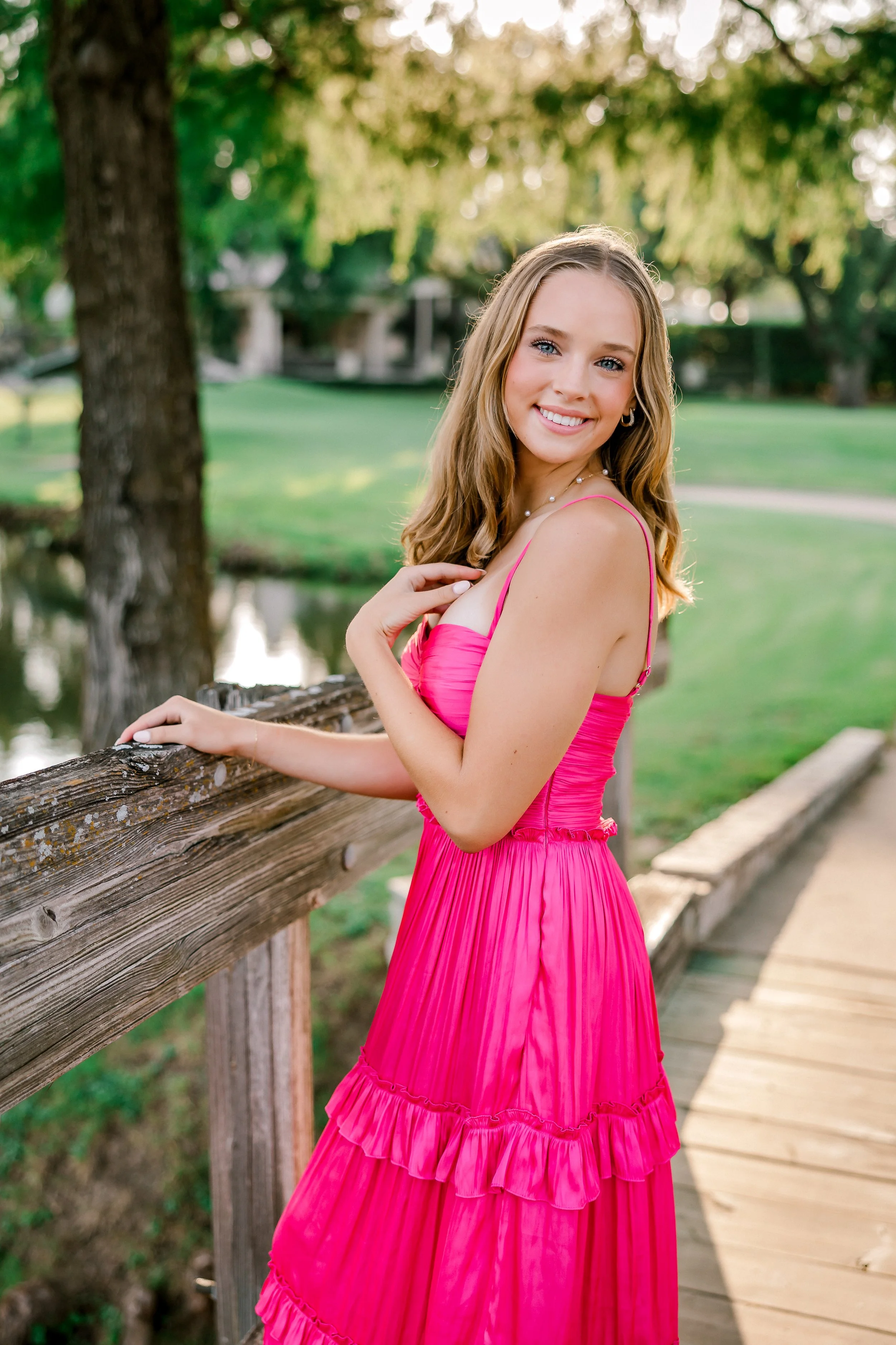 2025 Eleanor -32.jpg