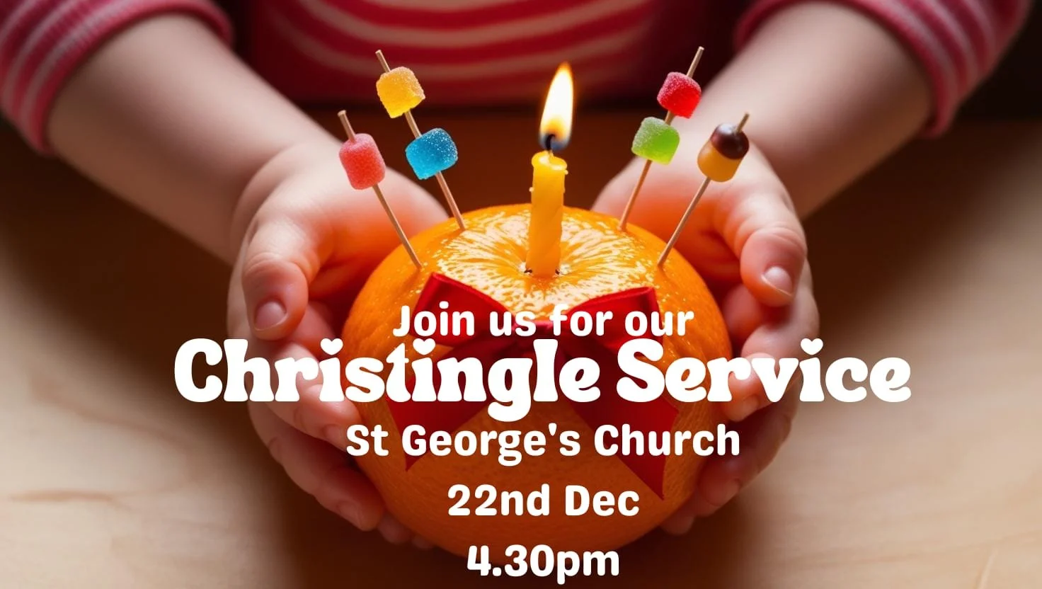 Christingle