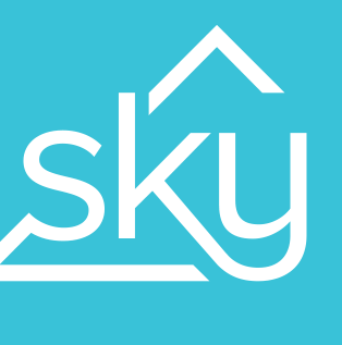 SKY Body Work Website