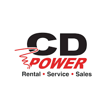 CDPower.png
