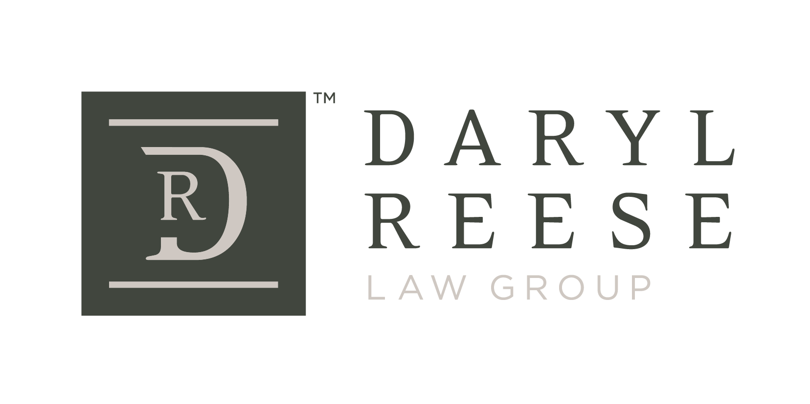 Daryl Reese Law Group.png