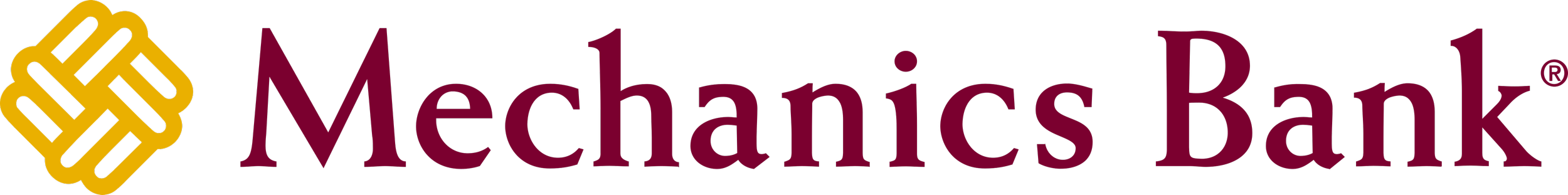 Mechanics_Bank_Logo.png