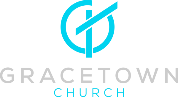 GraceTown.png
