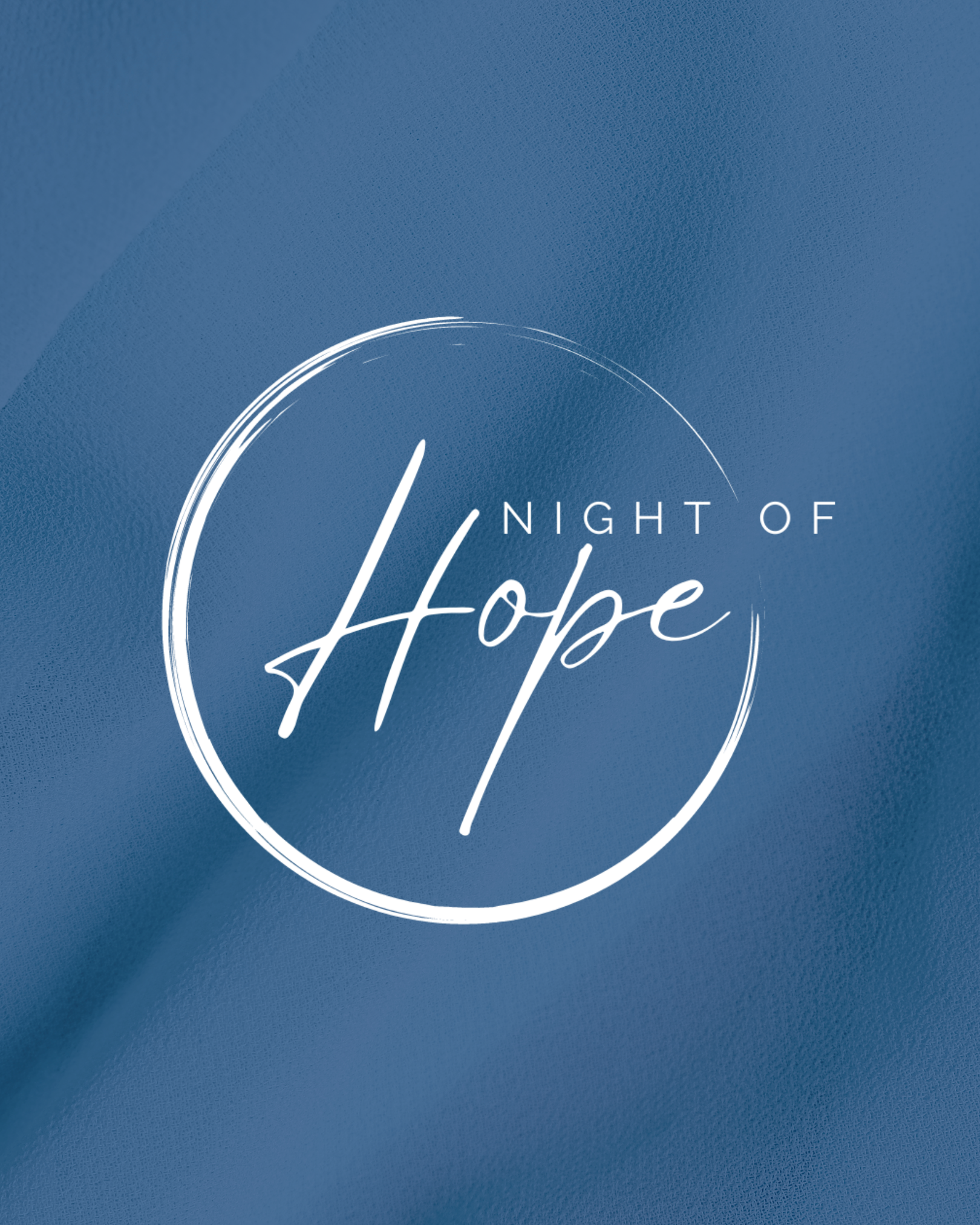 Night of Hope 