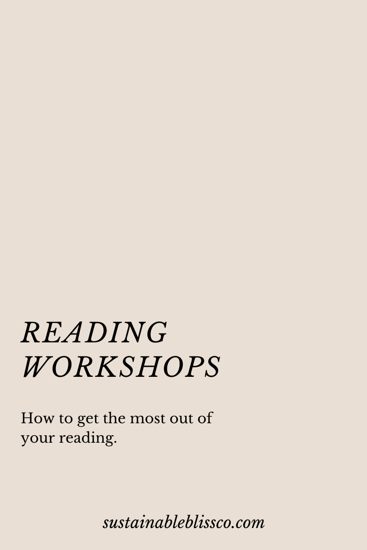 Reading Workshops (3).png