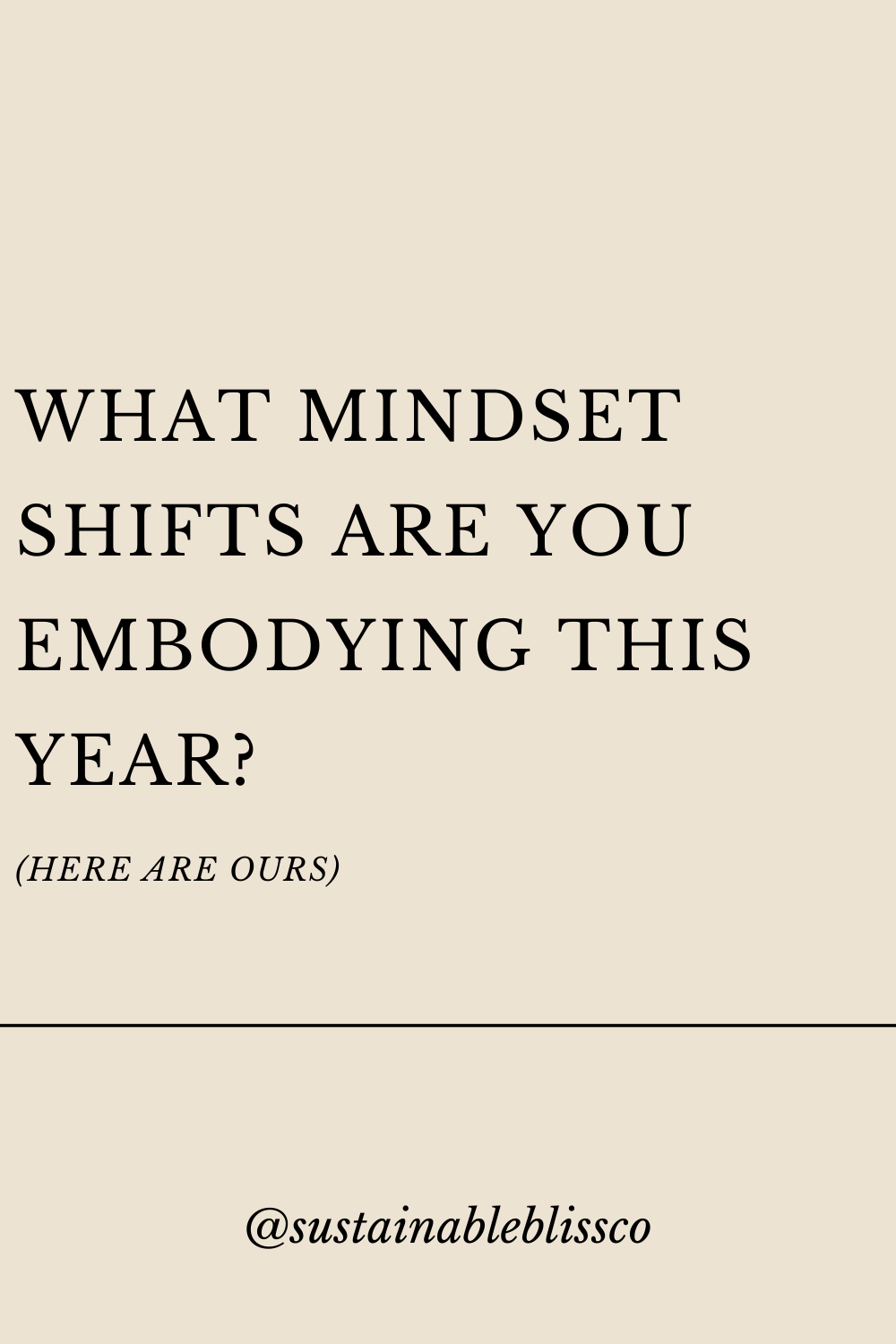 Sustainable Bliss Pinterest (5).png