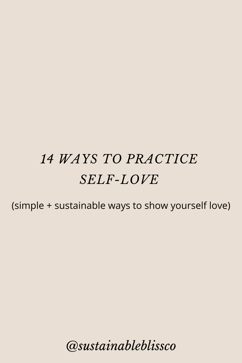 Pinterest Pins - Sustainable Bliss (2) (24).png