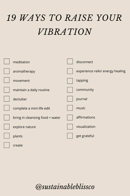 best meditation for raising vibration 10 Minute Meditation to Raise Your Vibration (Positive Energy ☀️)