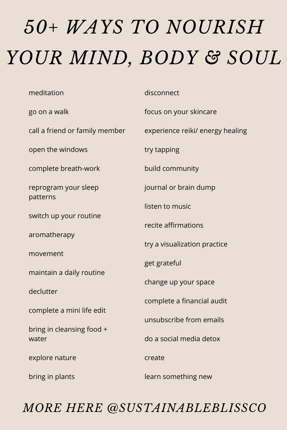 Pinterest Pins - Sustainable Bliss (2) (37).png
