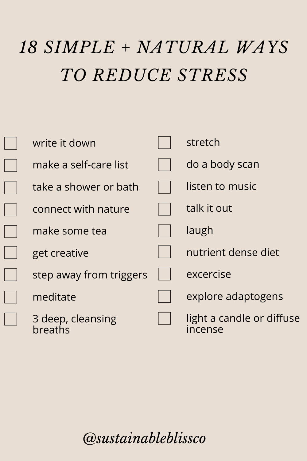 Pinterest Pins - Sustainable Bliss (2) (13).png