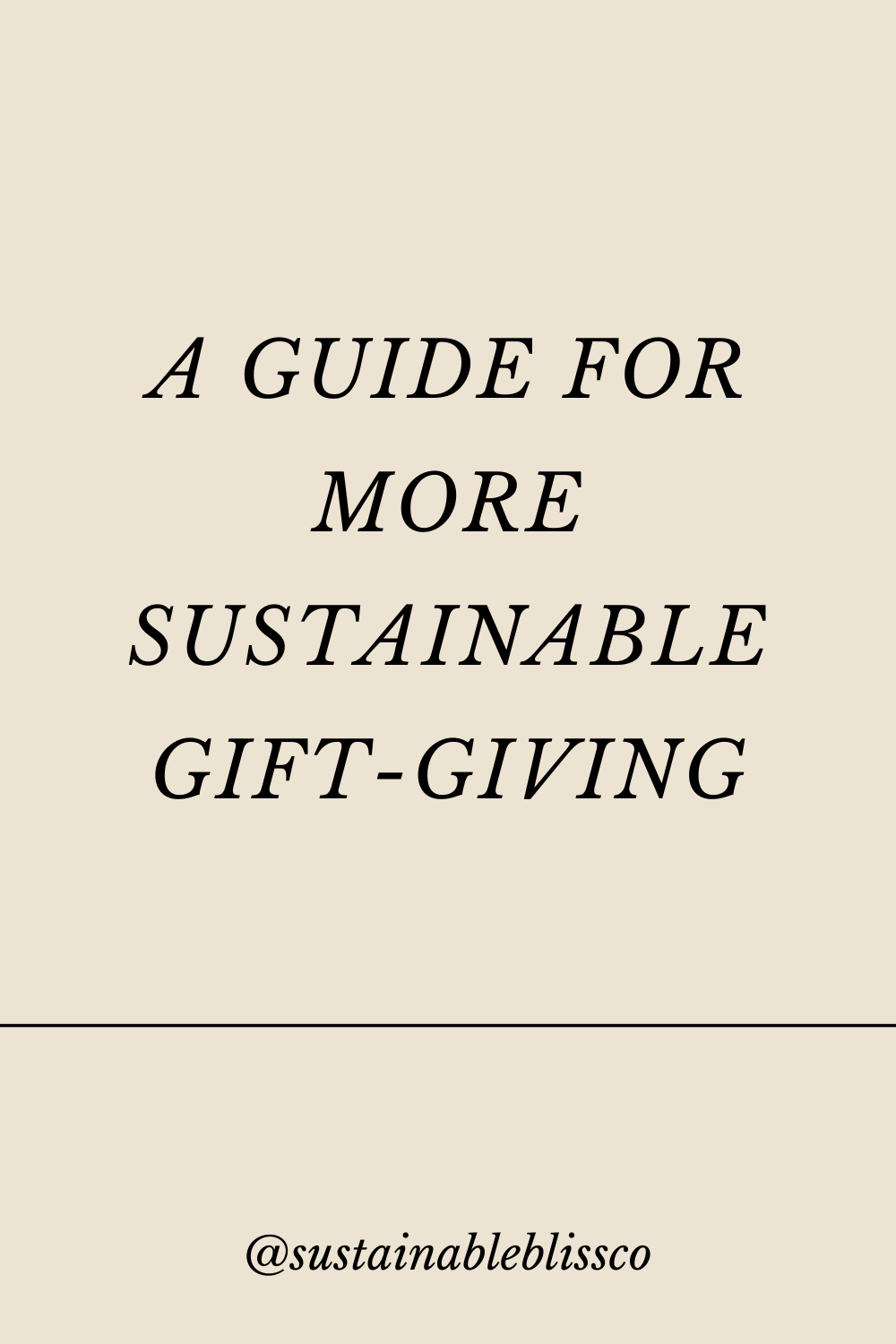 Sustainable Bliss Pinterest (6).png