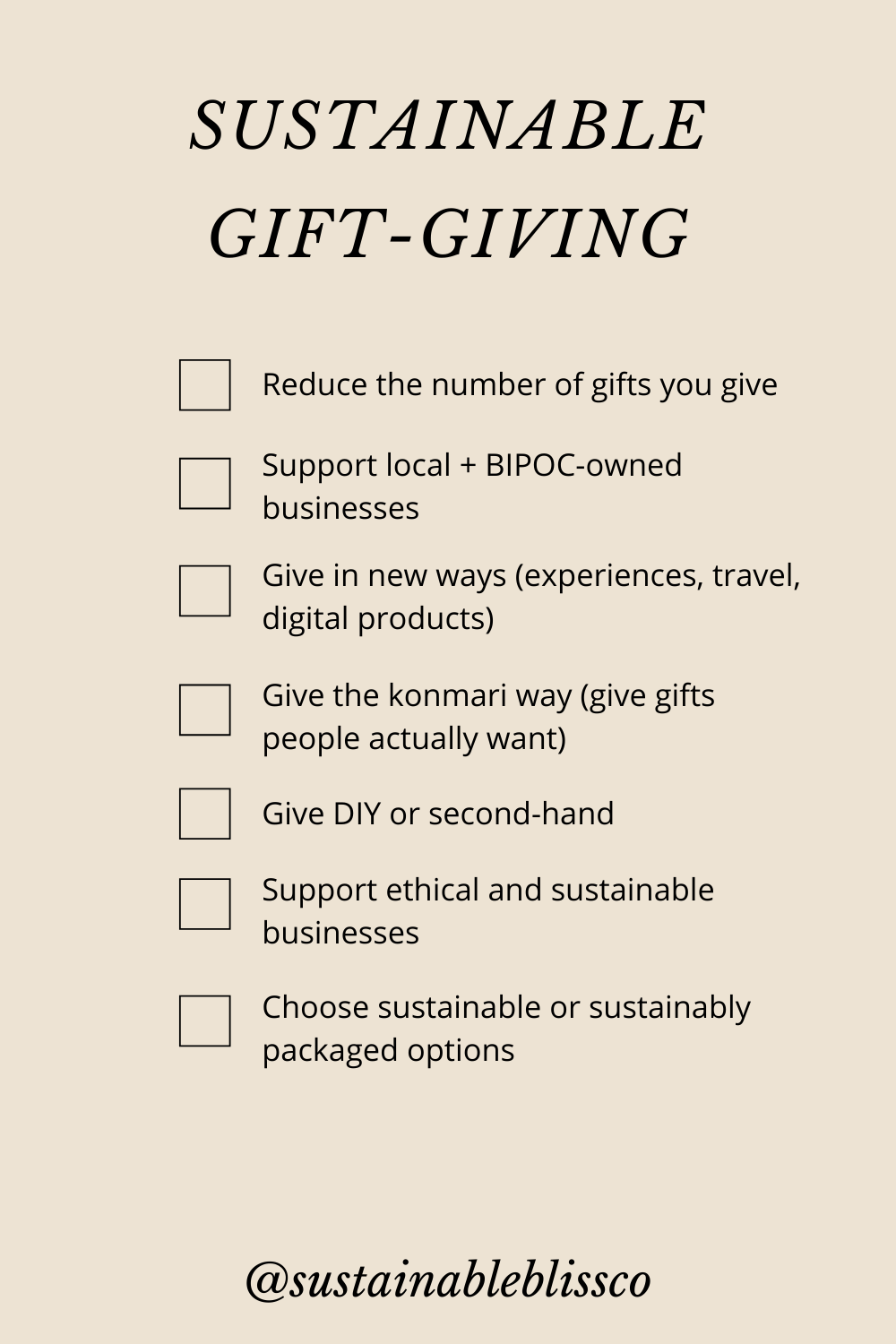 Sustainable Bliss Pinterest (4).png