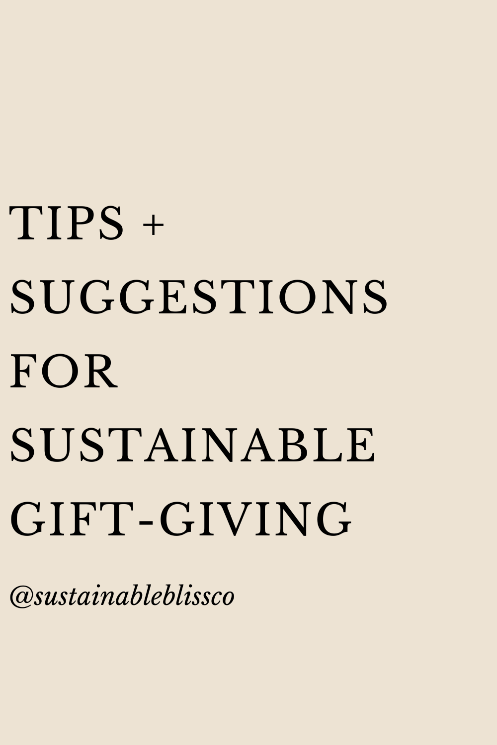 Sustainable Bliss Pinterest (5).png