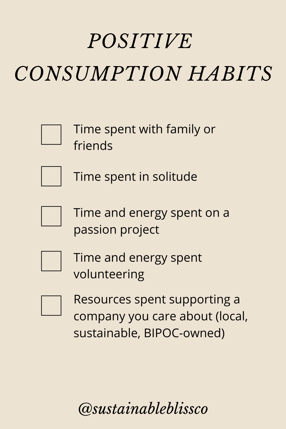 Sustainable Bliss Pinterest (3).png