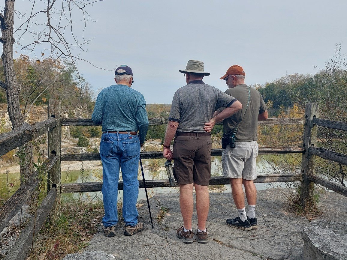 Hike 12.jpg