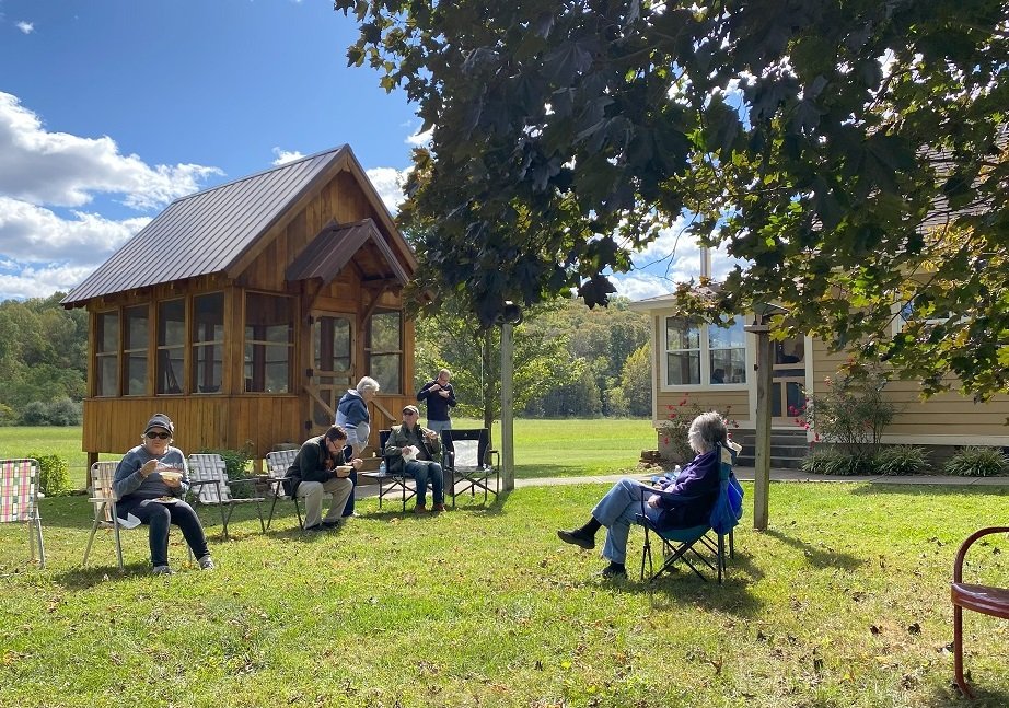 outside1.jpg
