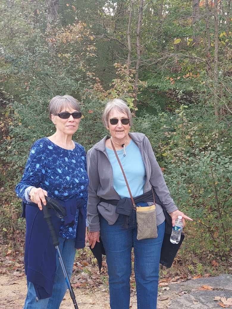 Hike 7.jpg