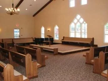 New Meeting House.jpeg