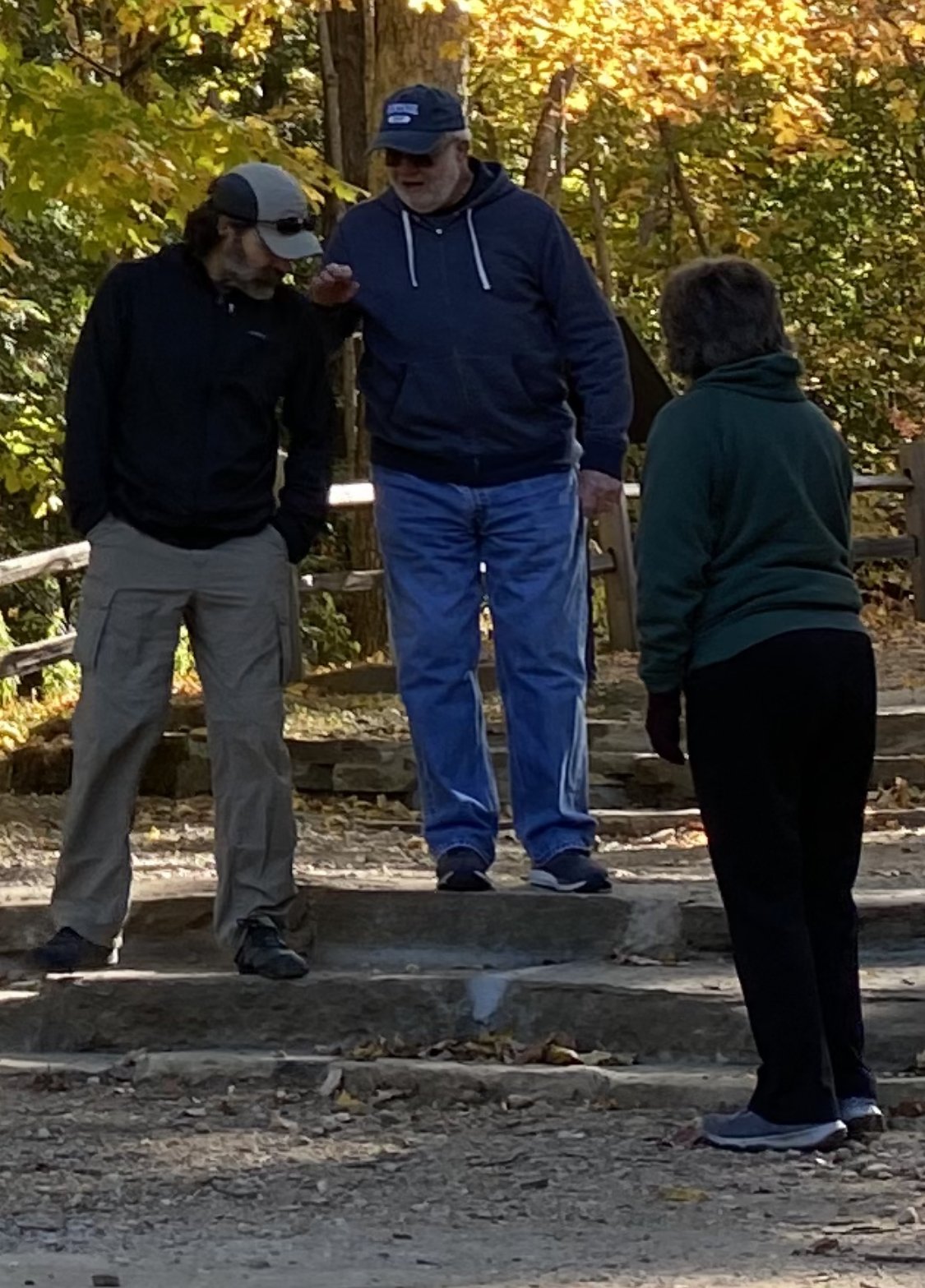 Turkey Run 8.jpg