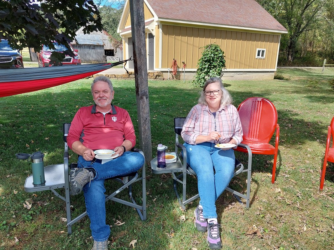 Jeff and Laura.jpg