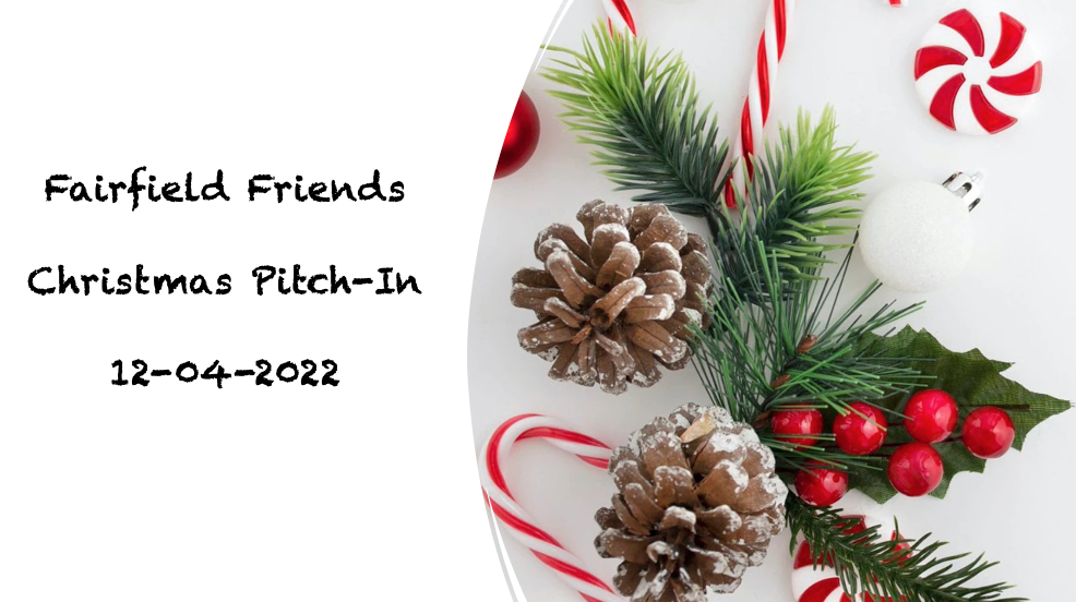 Pitch-In 2.png