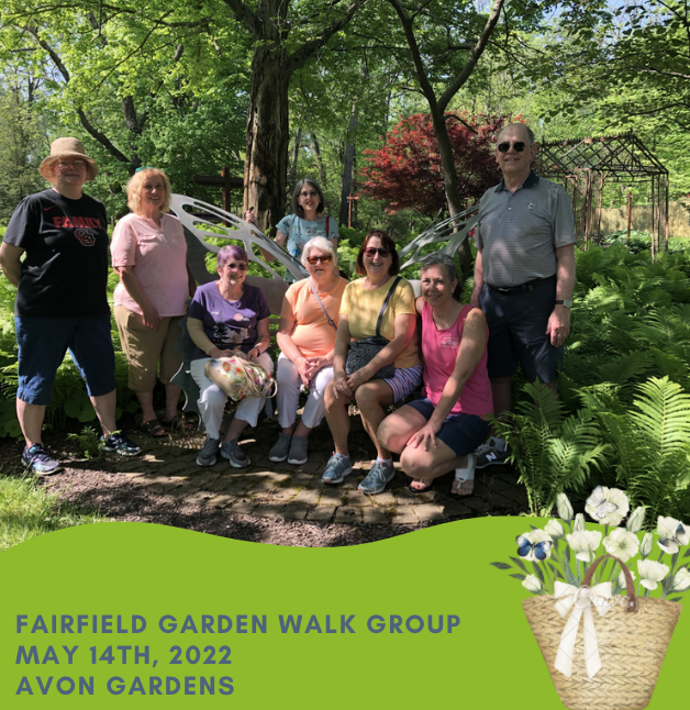 Garden Group 1.png