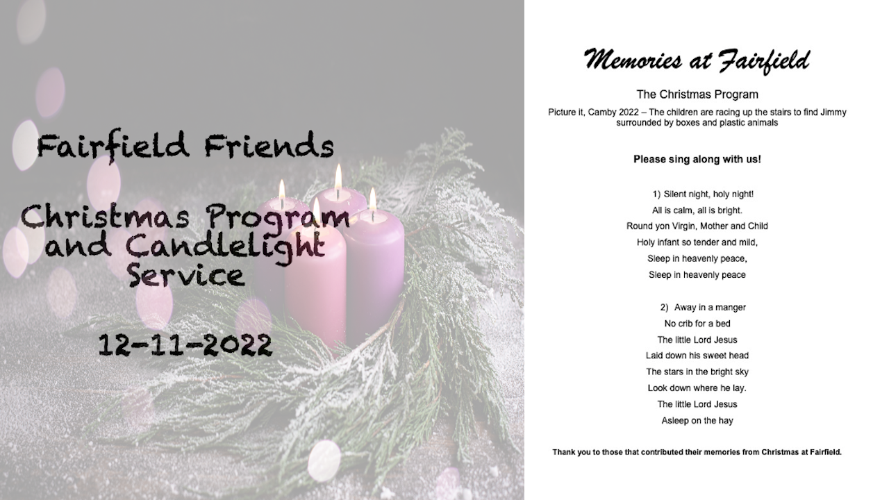 Christmas Program thumbnail.png