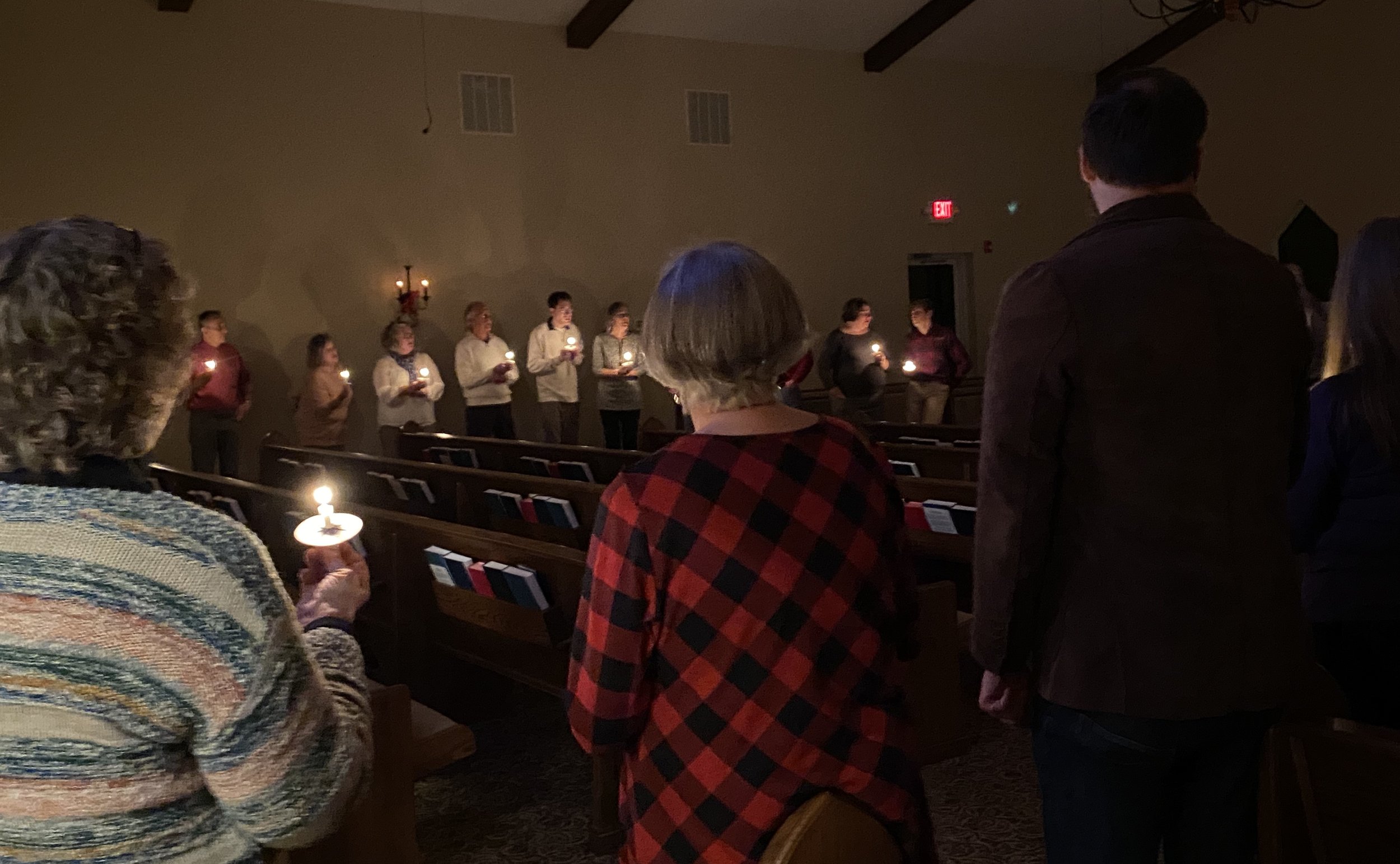 Candle3.jpg