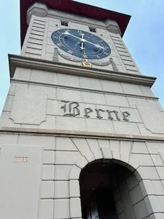 Pic11.jpeg