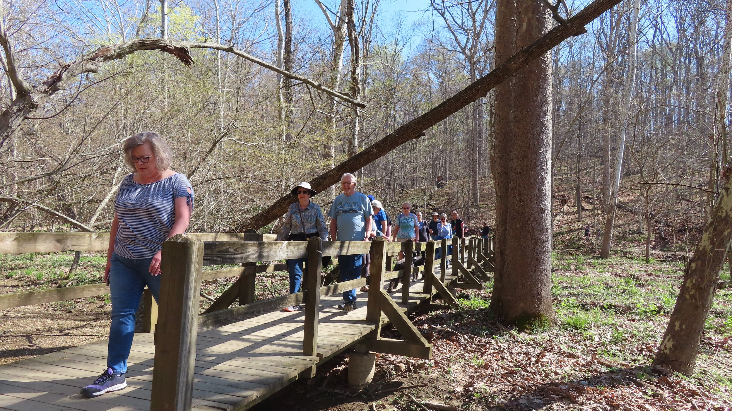 Hike1.jpg
